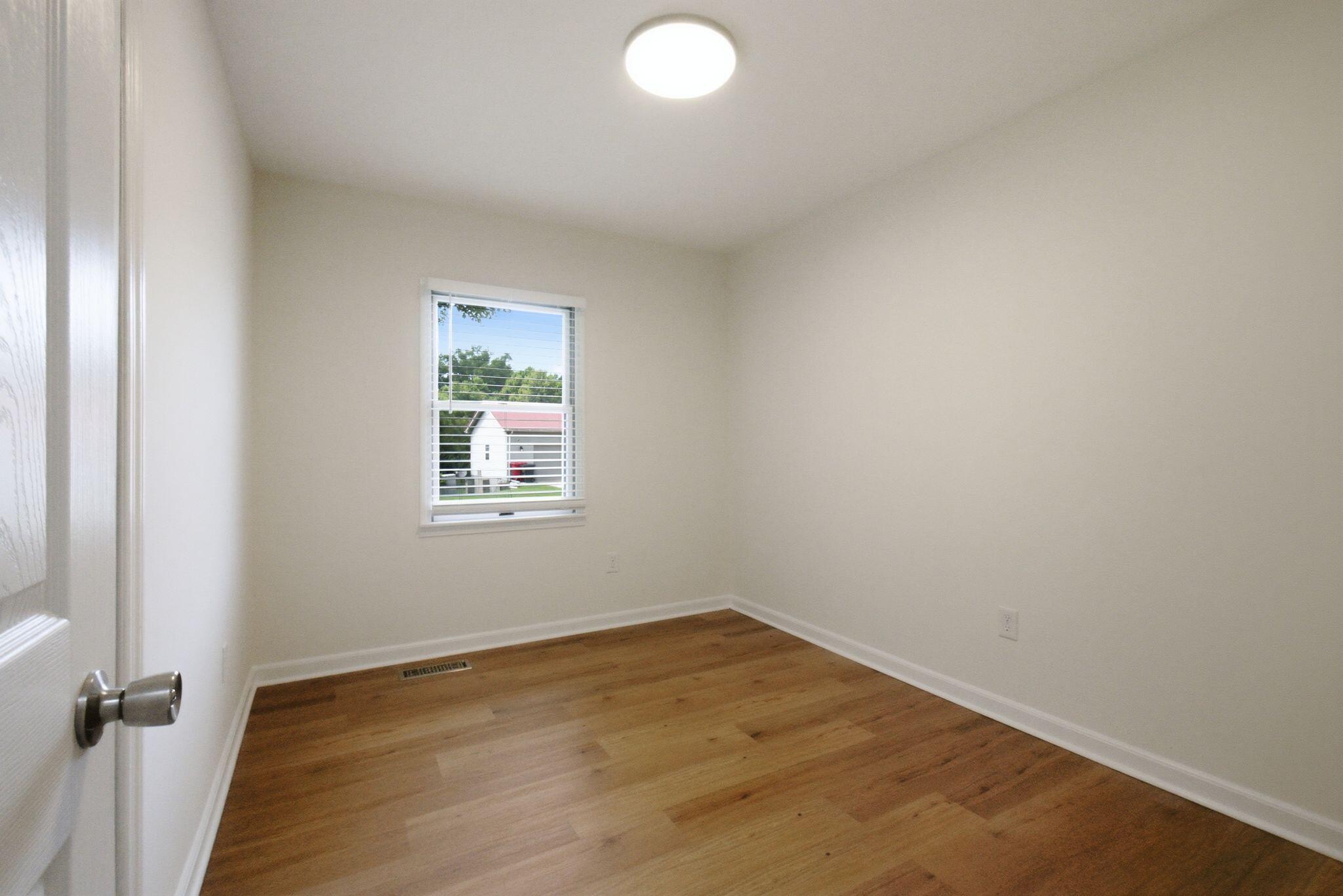 503 Kimberly Drive Property Photo 19