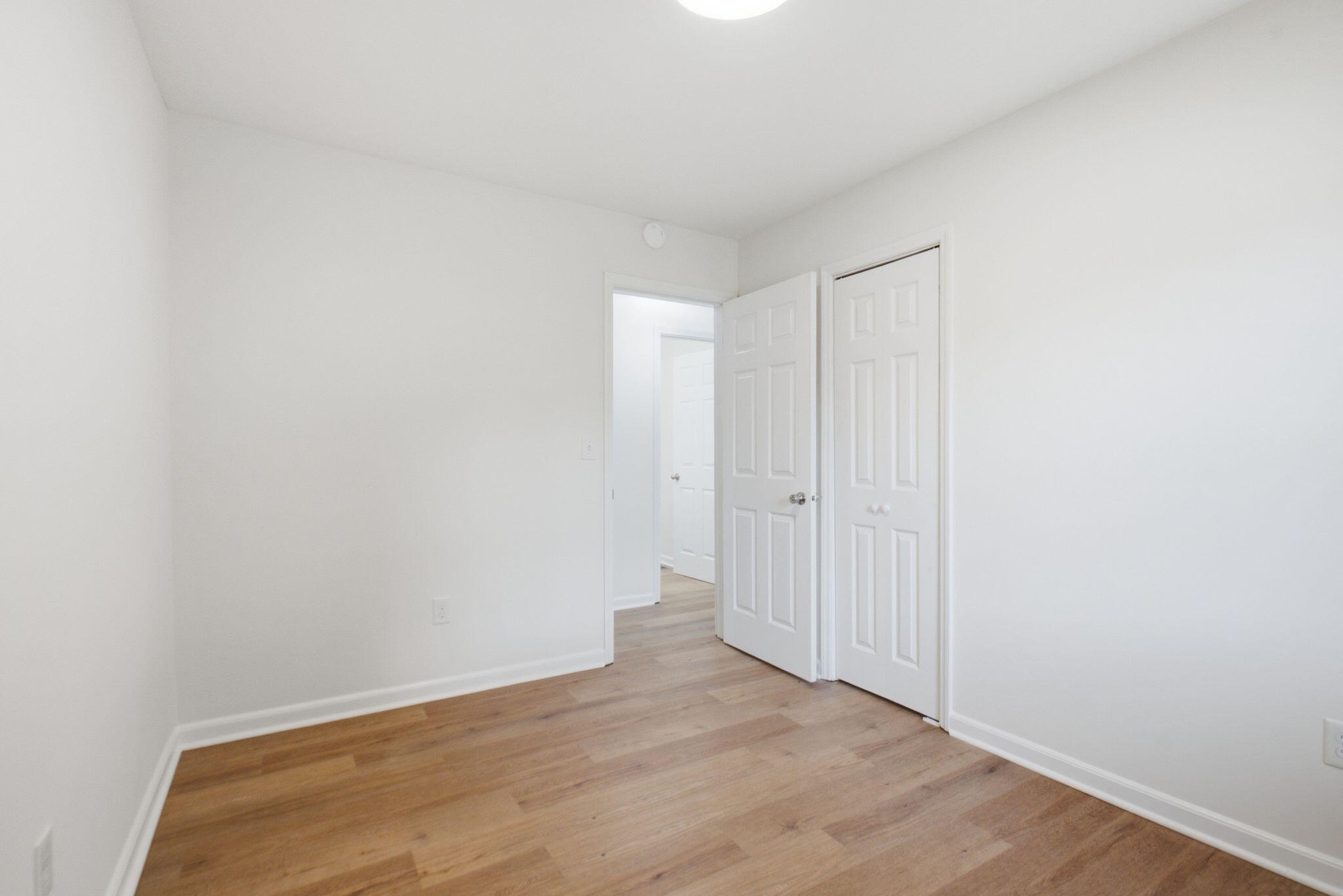 503 Kimberly Drive Property Photo 20
