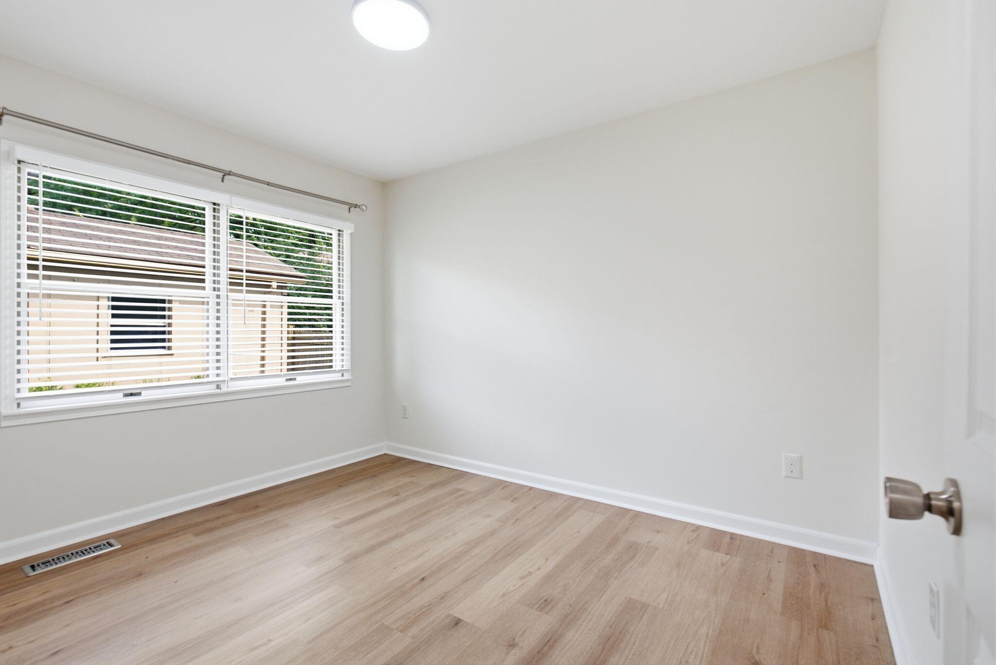 503 Kimberly Drive Property Photo 25