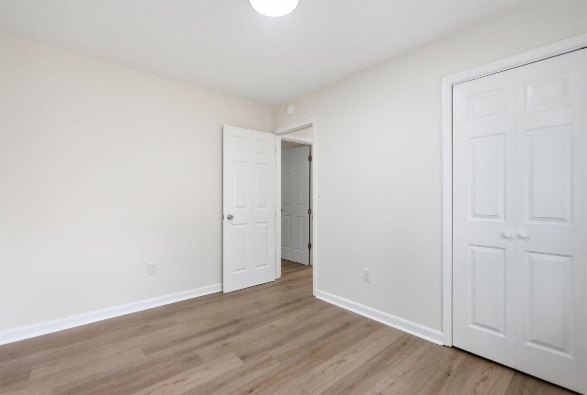 503 Kimberly Drive Property Photo 26
