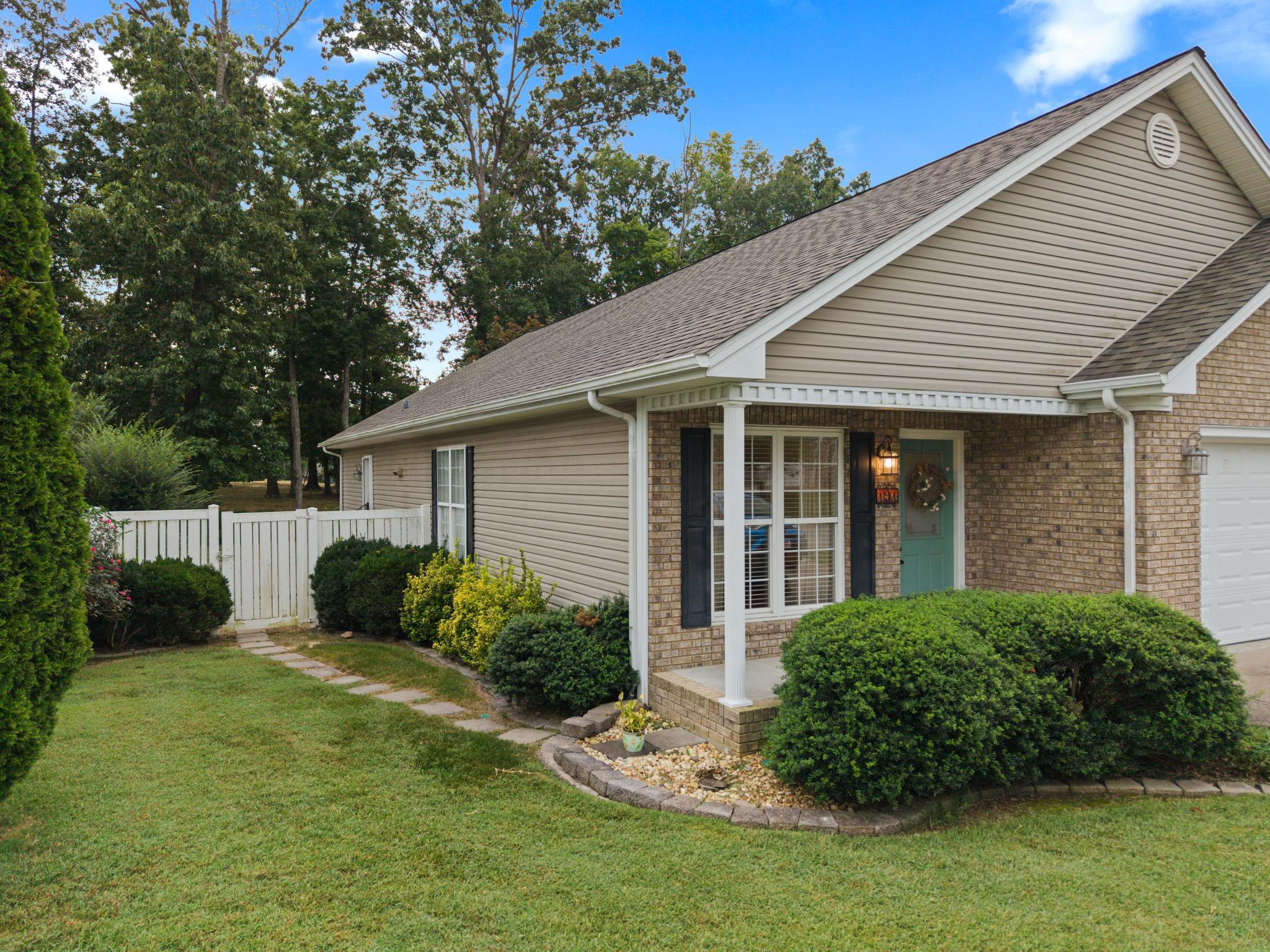 191 Fairway Trace Property Photo 2