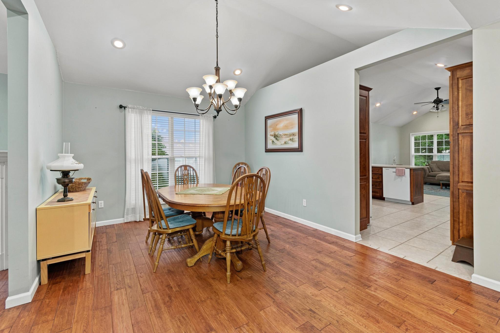 191 Fairway Trace Property Photo 6