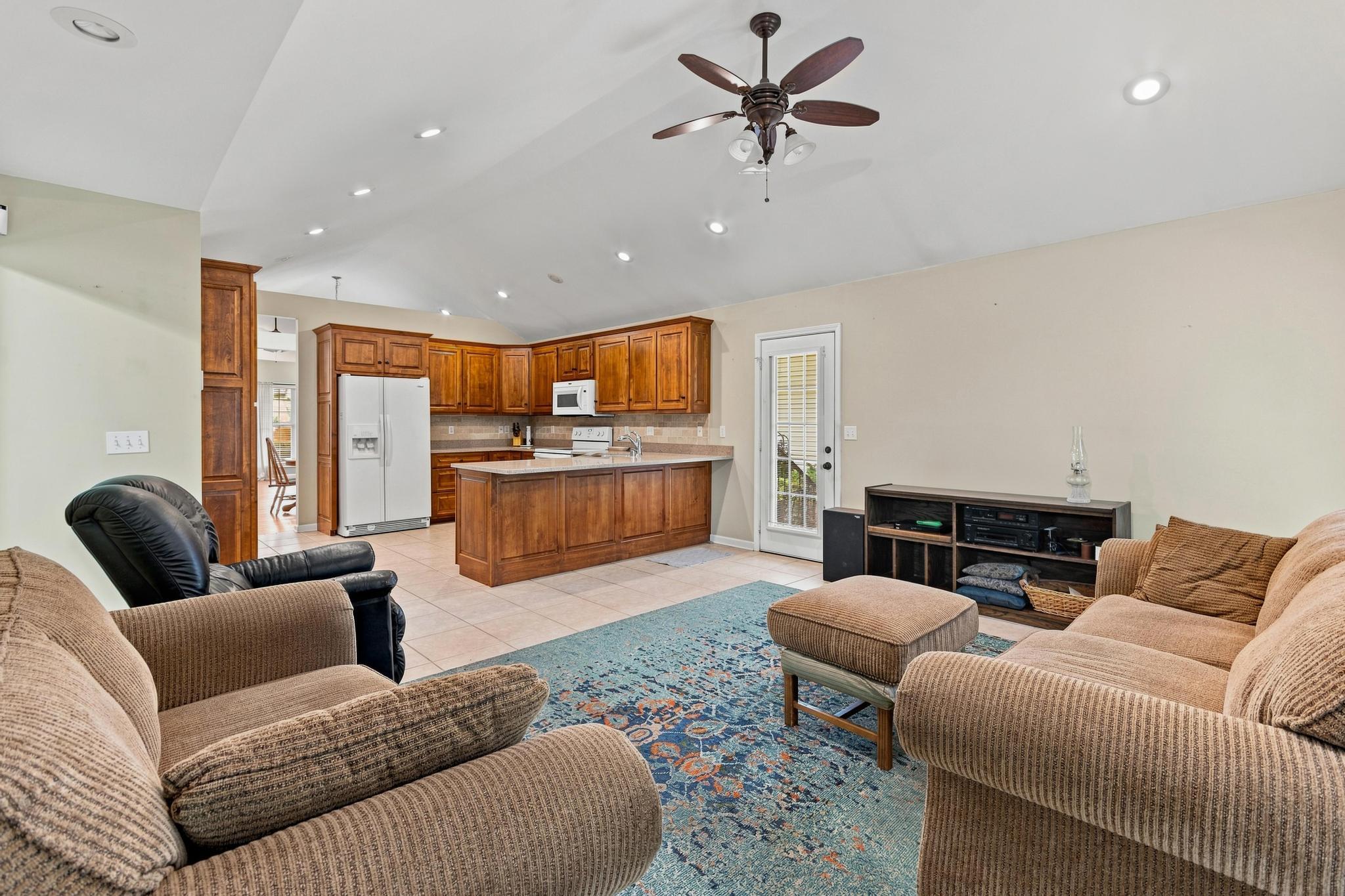 191 Fairway Trace Property Photo 13