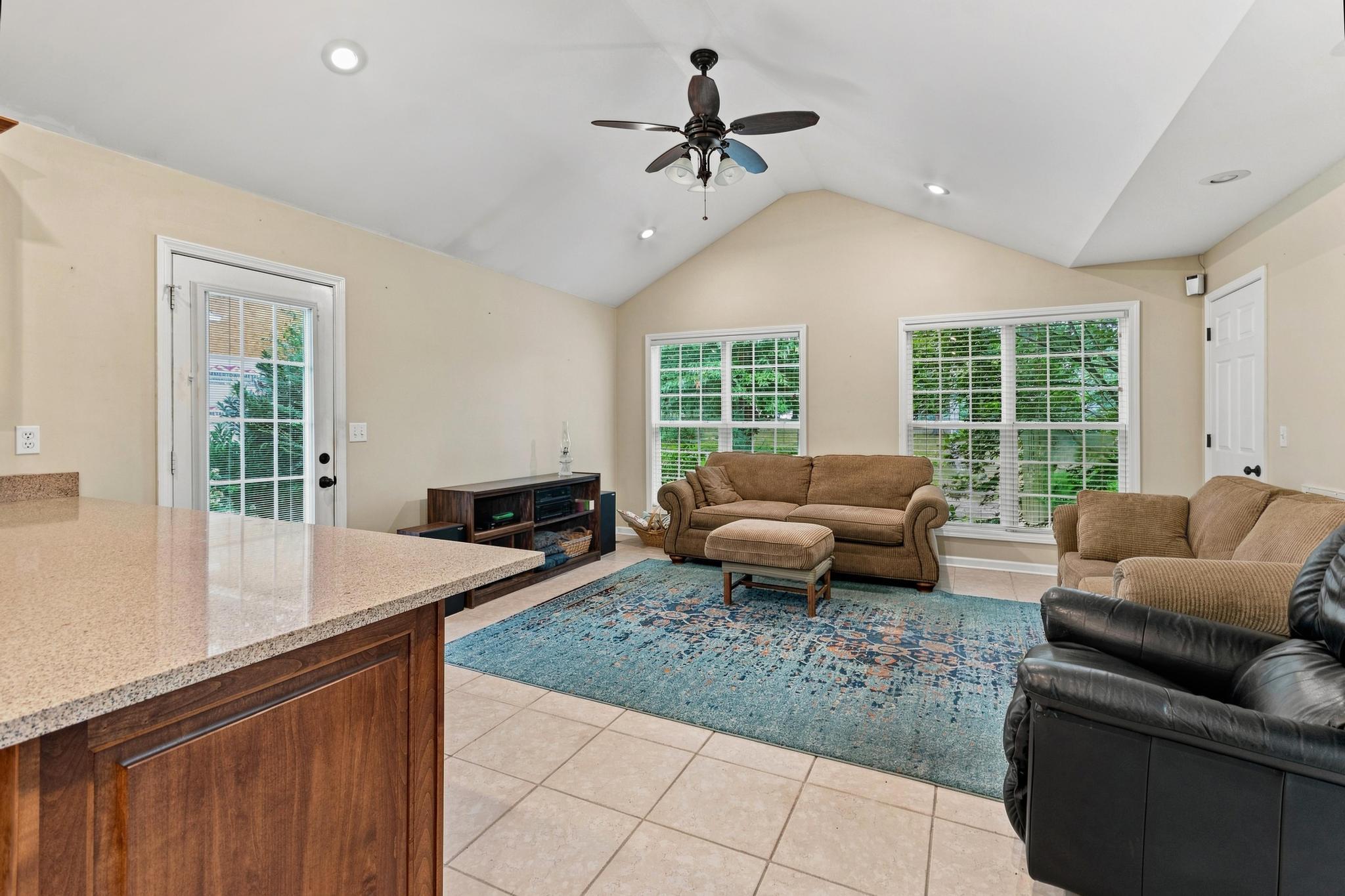 191 Fairway Trace Property Photo 14