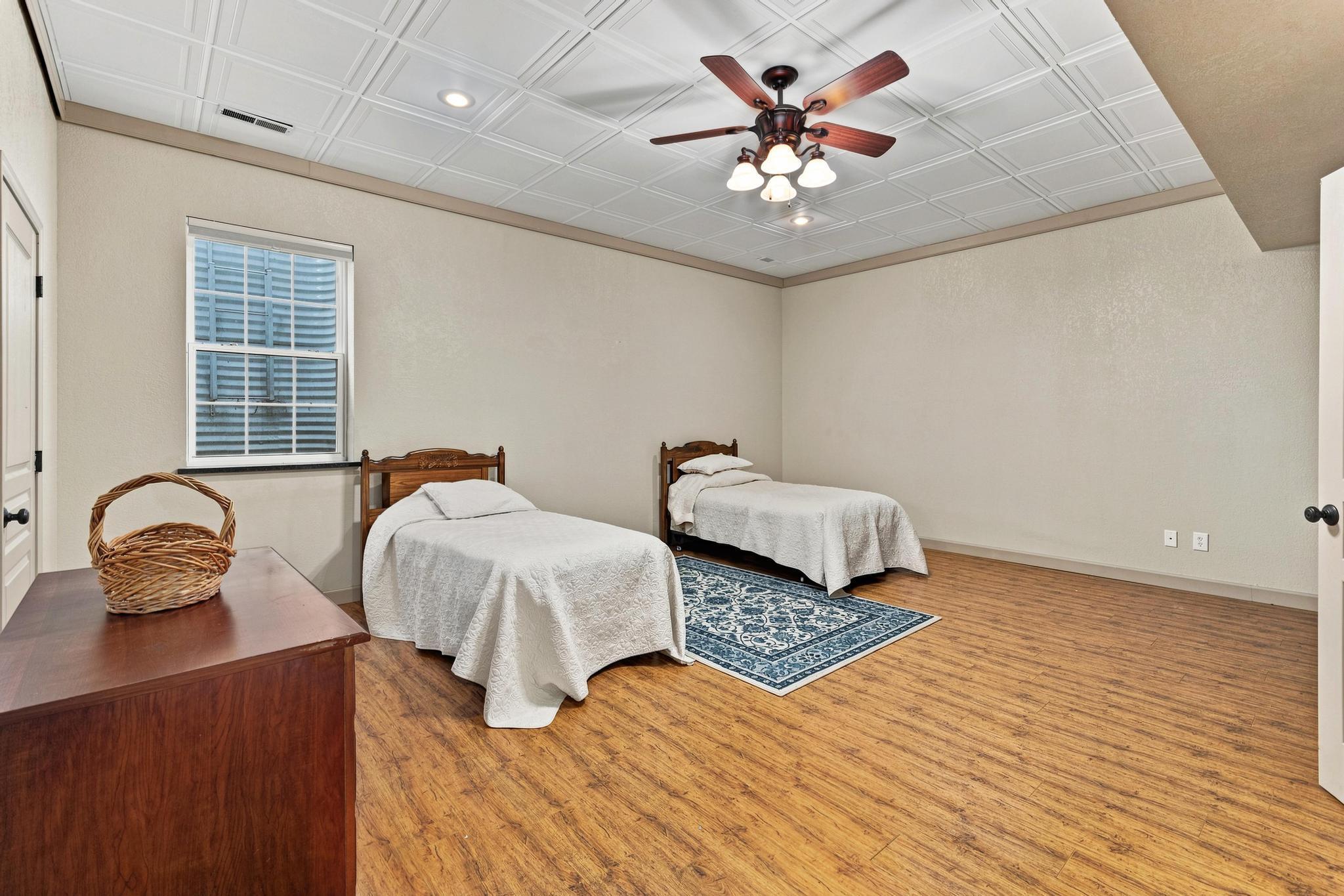 191 Fairway Trace Property Photo 26