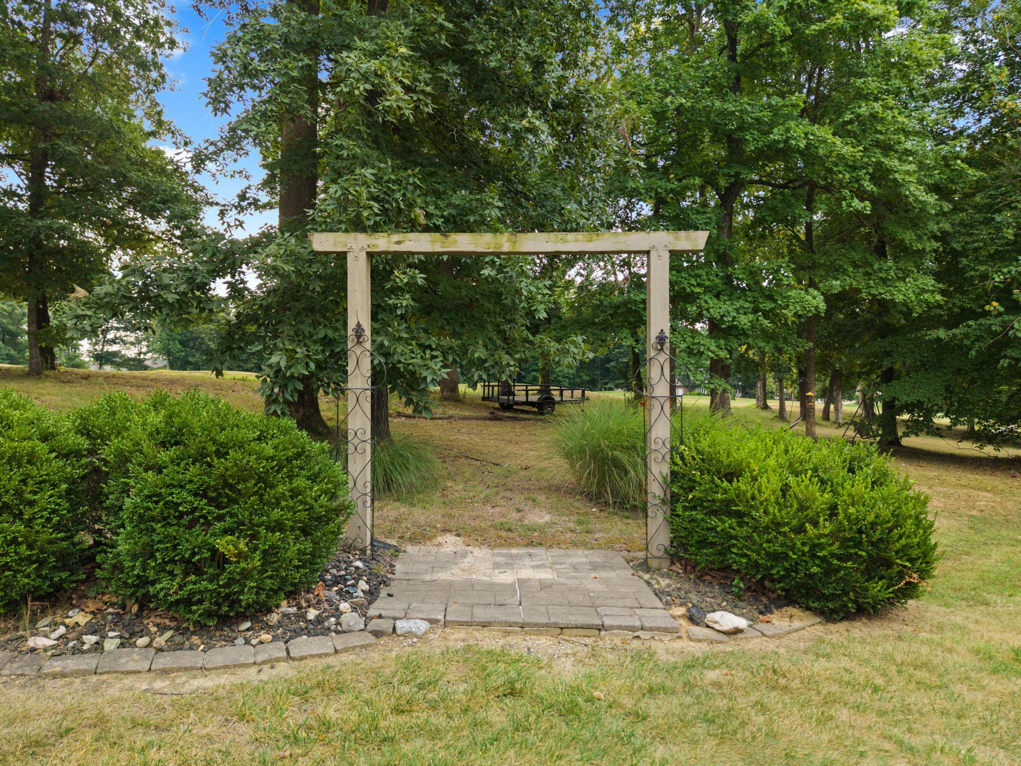 191 Fairway Trace Property Photo 33