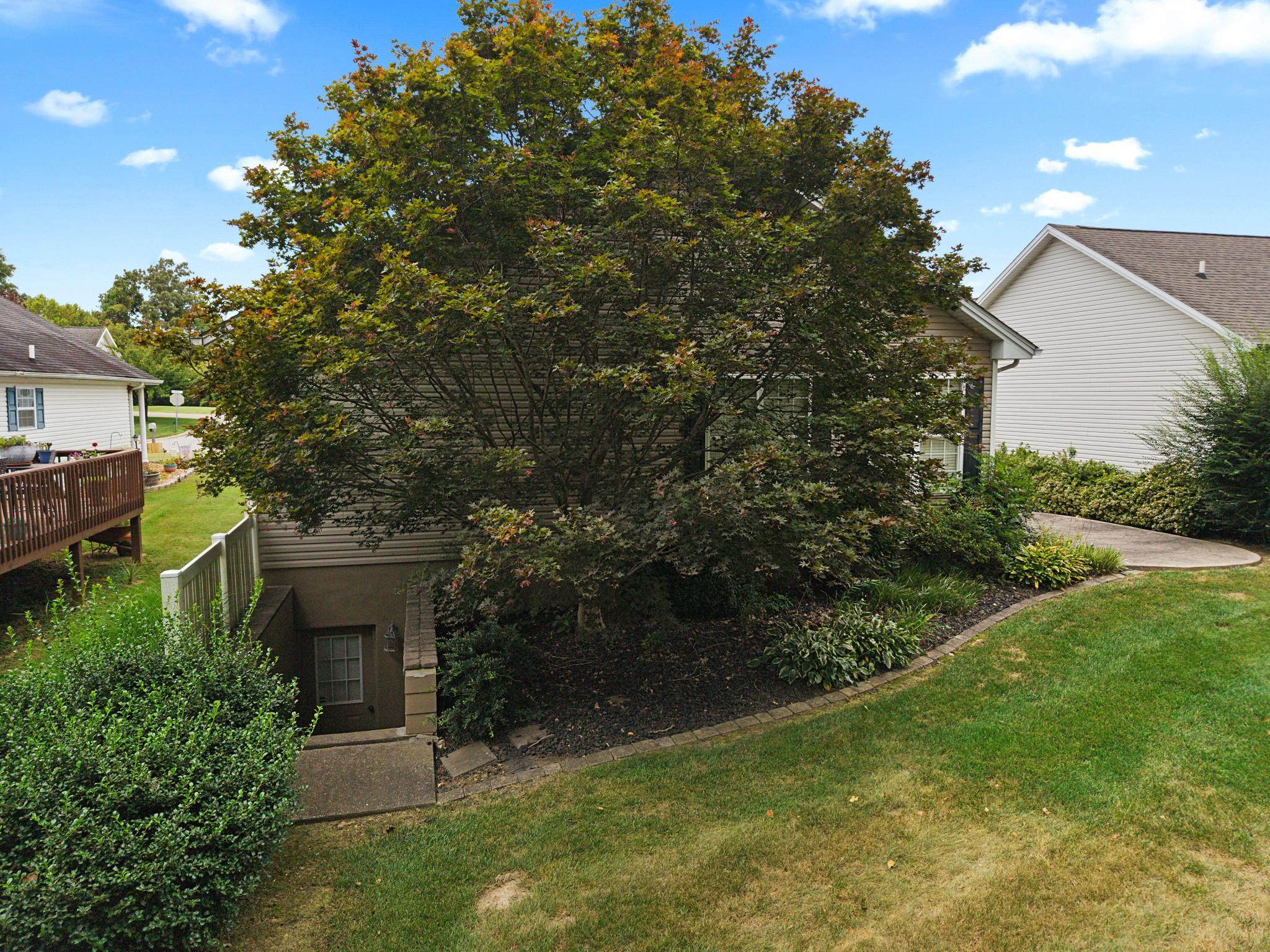 191 Fairway Trace Property Photo 34