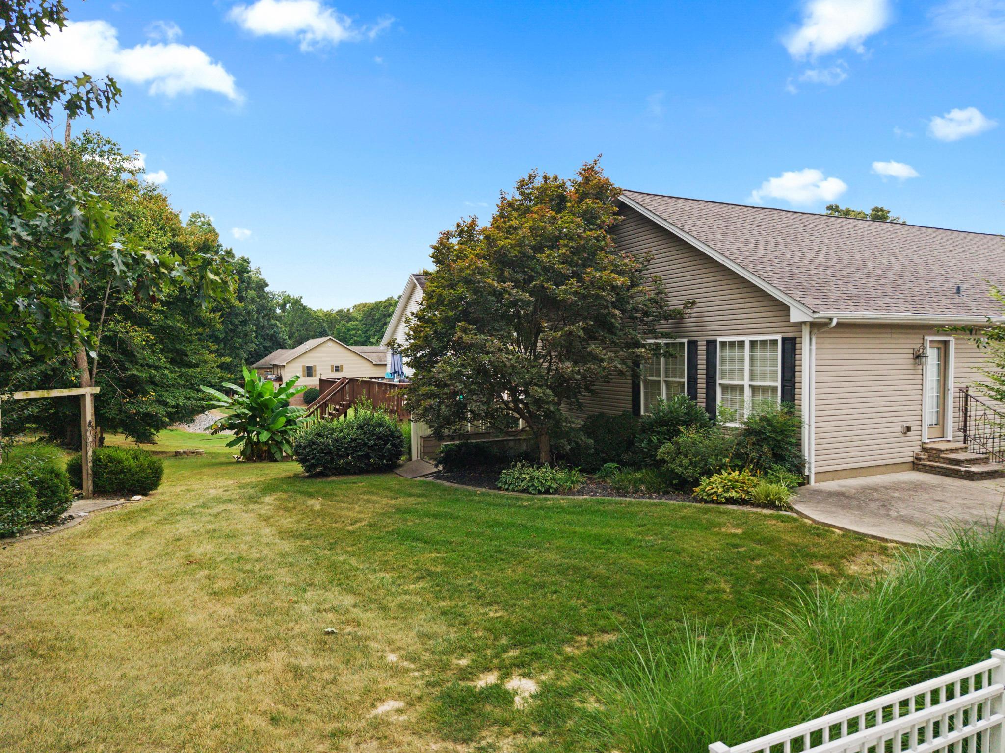 191 Fairway Trace Property Photo 35