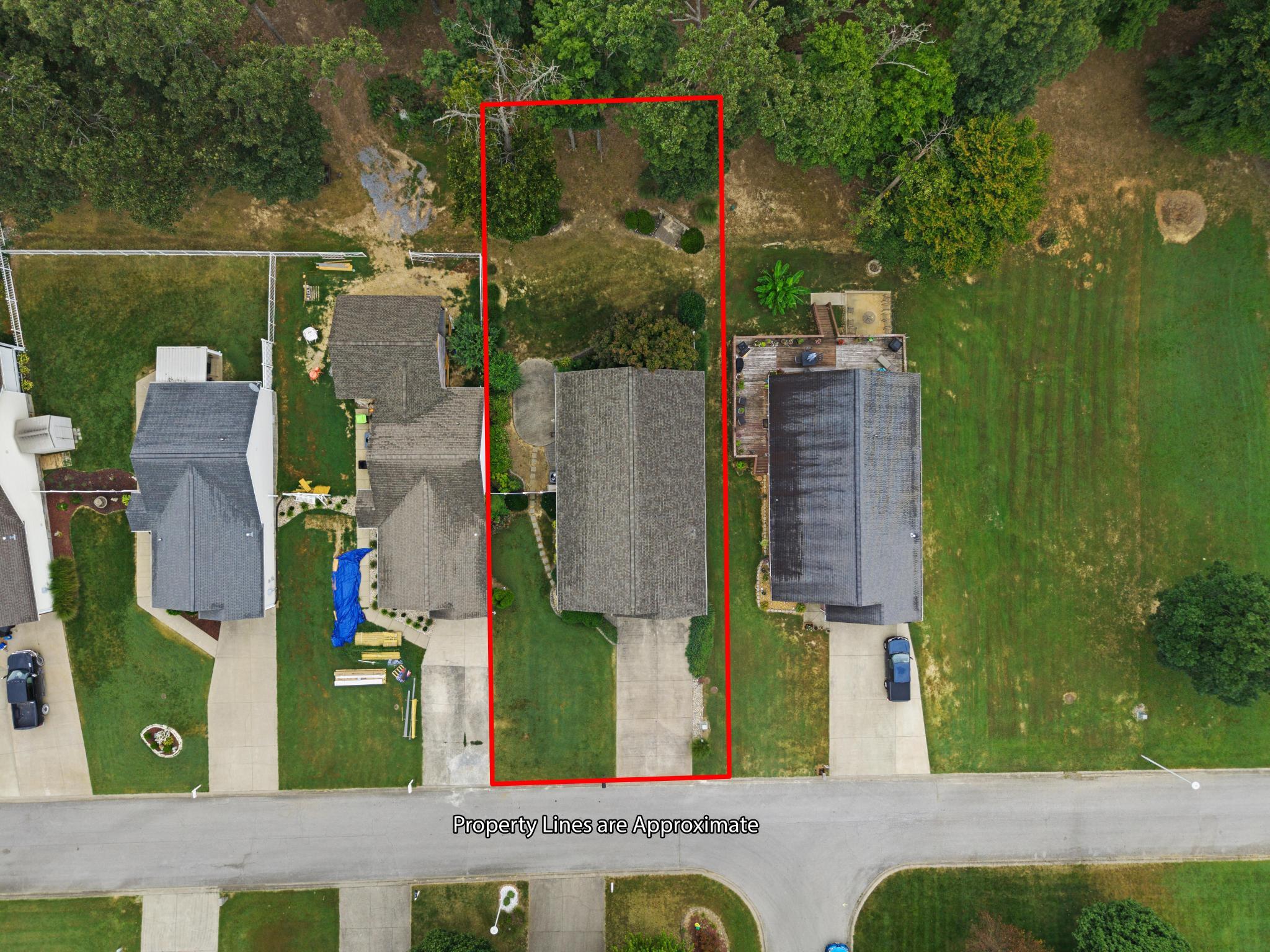 191 Fairway Trace Property Photo 38