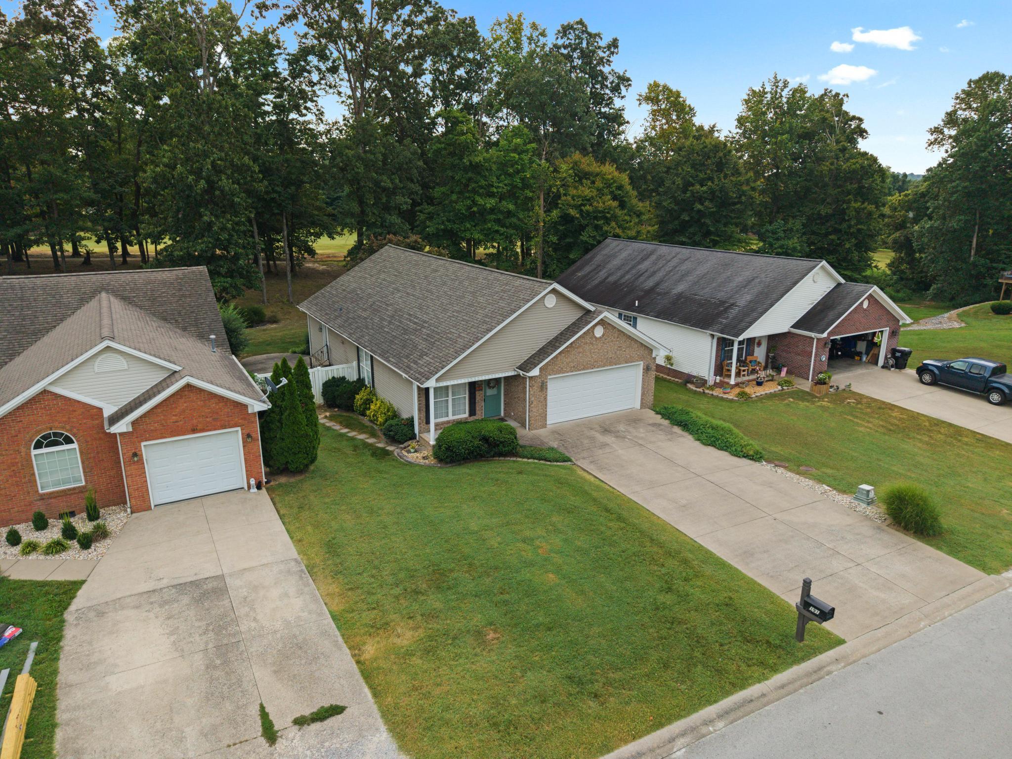 191 Fairway Trace Property Photo 39