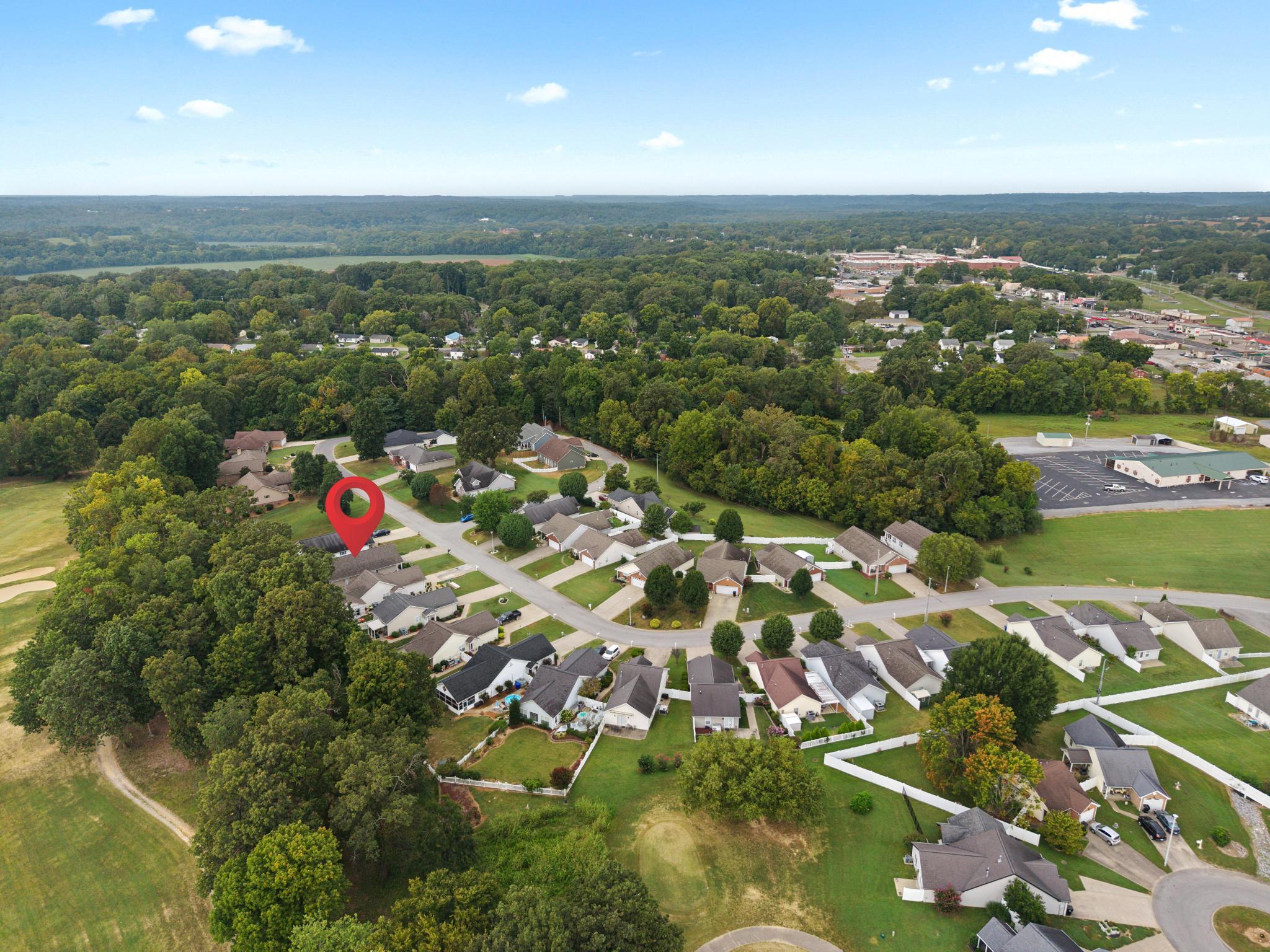 191 Fairway Trace Property Photo 40