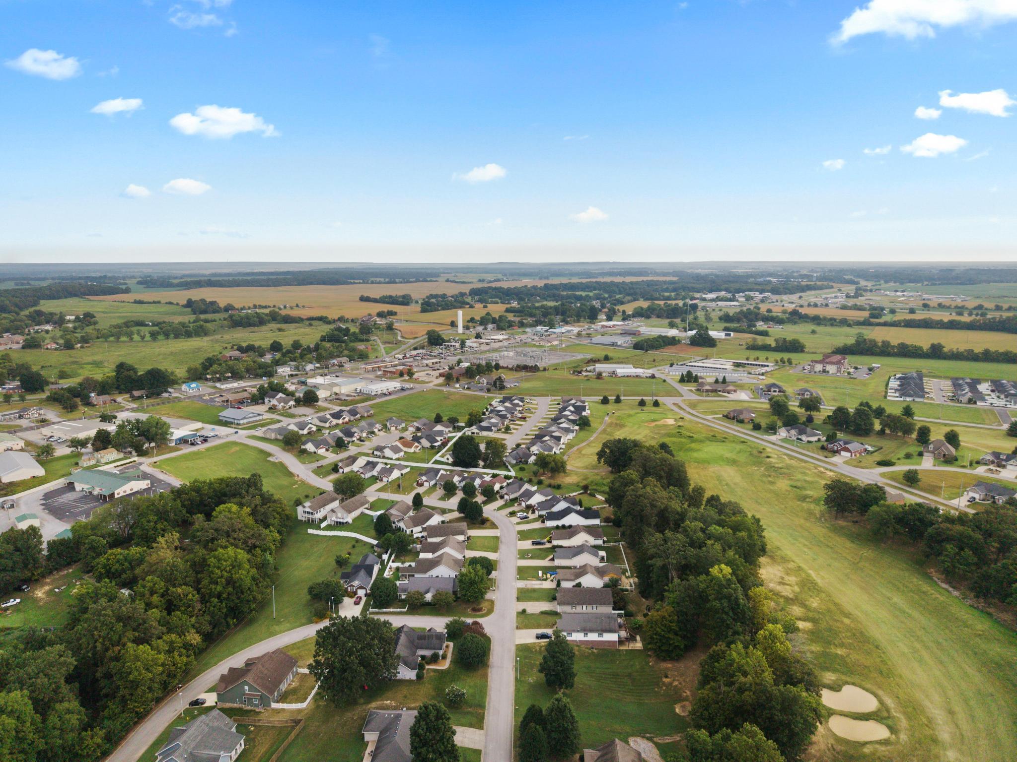 191 Fairway Trace Property Photo 43