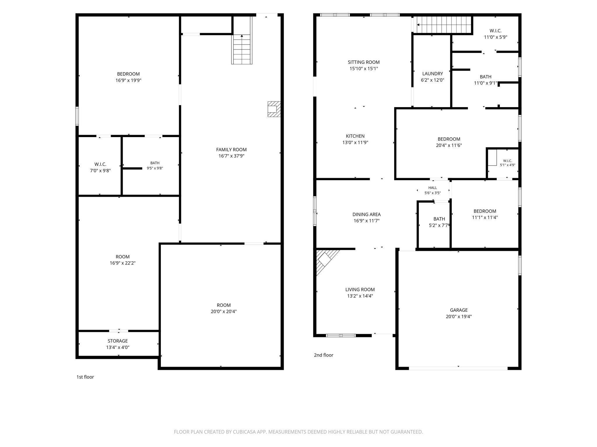 191 Fairway Trace Property Photo 45
