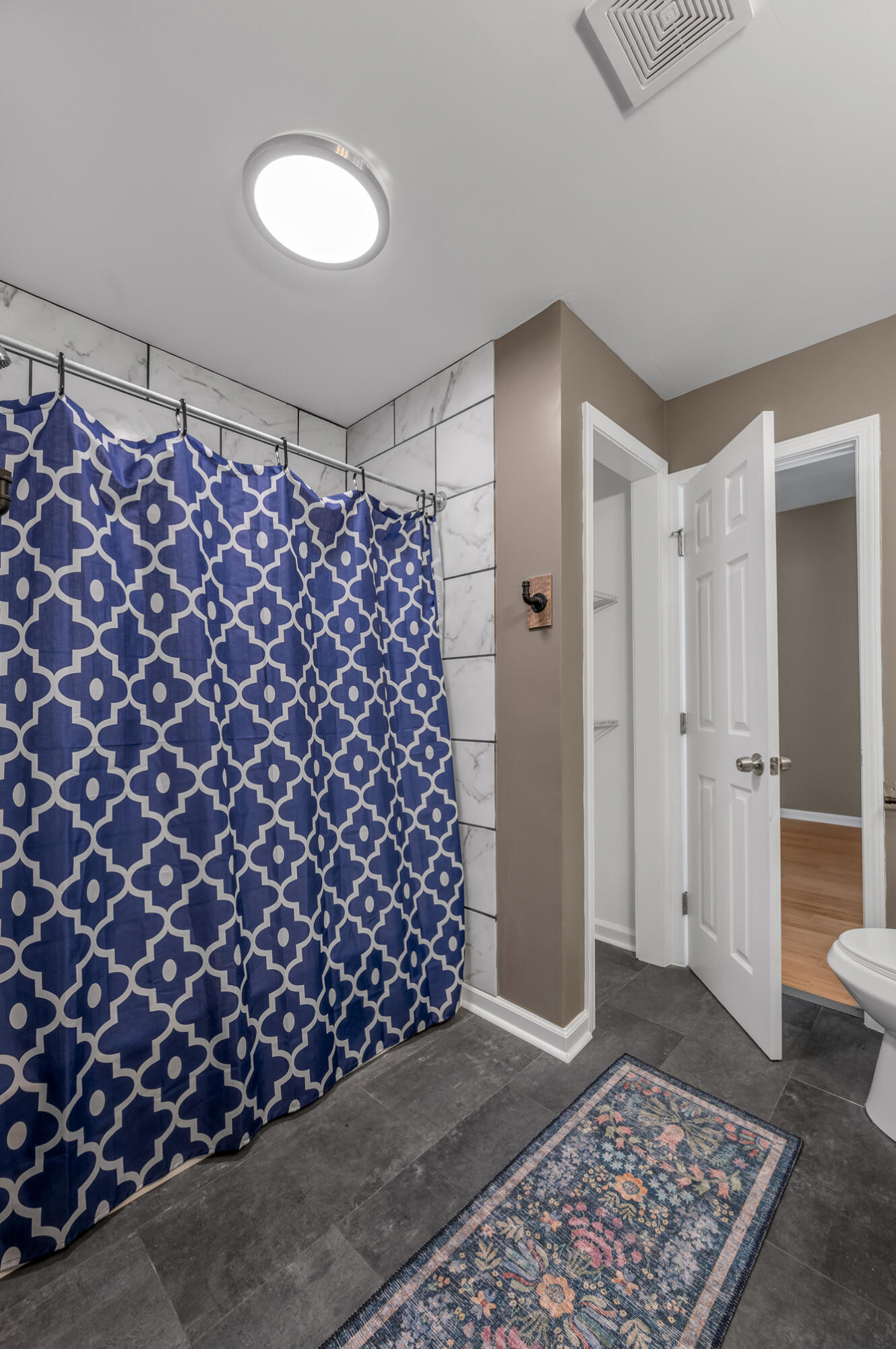 443 Morgan Avenue Property Photo 33
