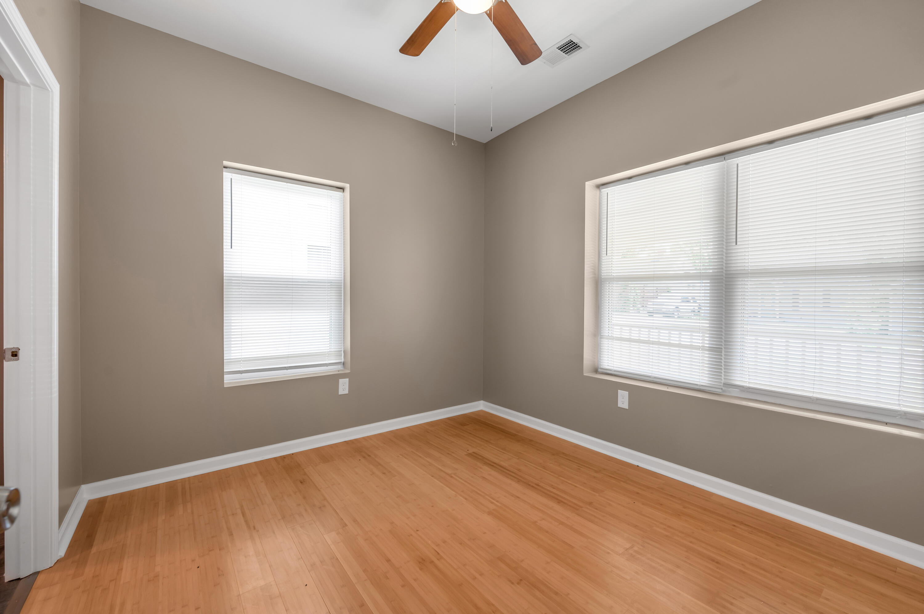 443 Morgan Avenue Property Photo 37