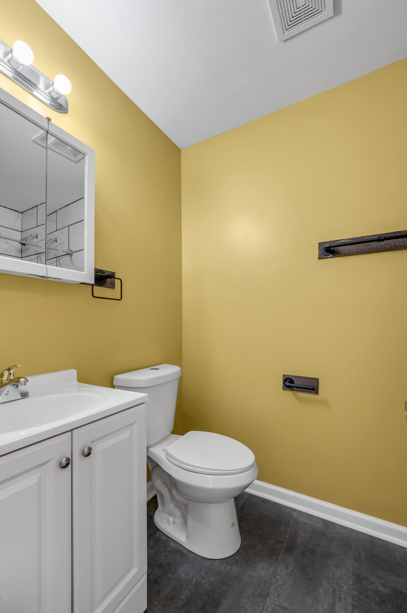 443 Morgan Avenue Property Photo 45