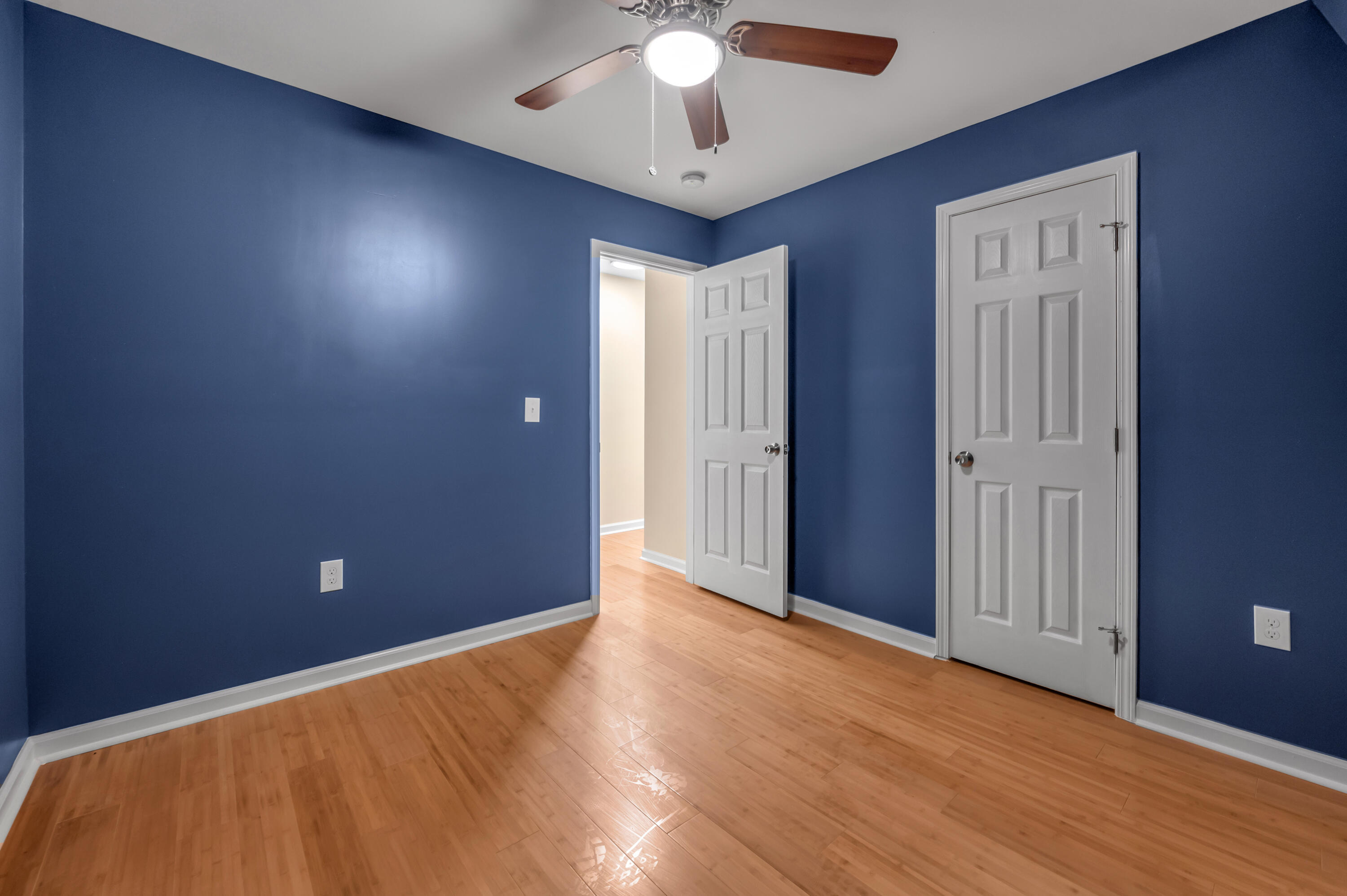 443 Morgan Avenue Property Photo 49