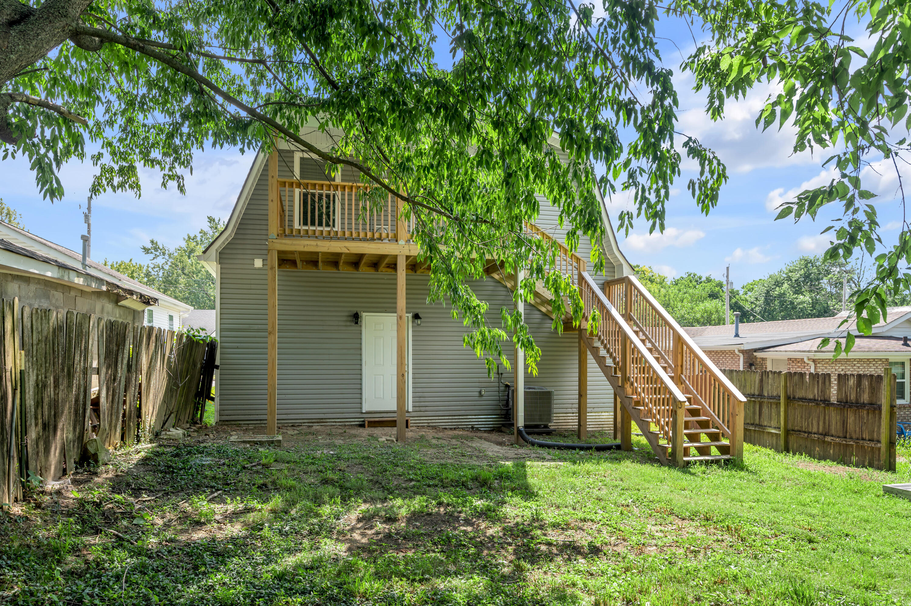 443 Morgan Avenue Property Photo 60