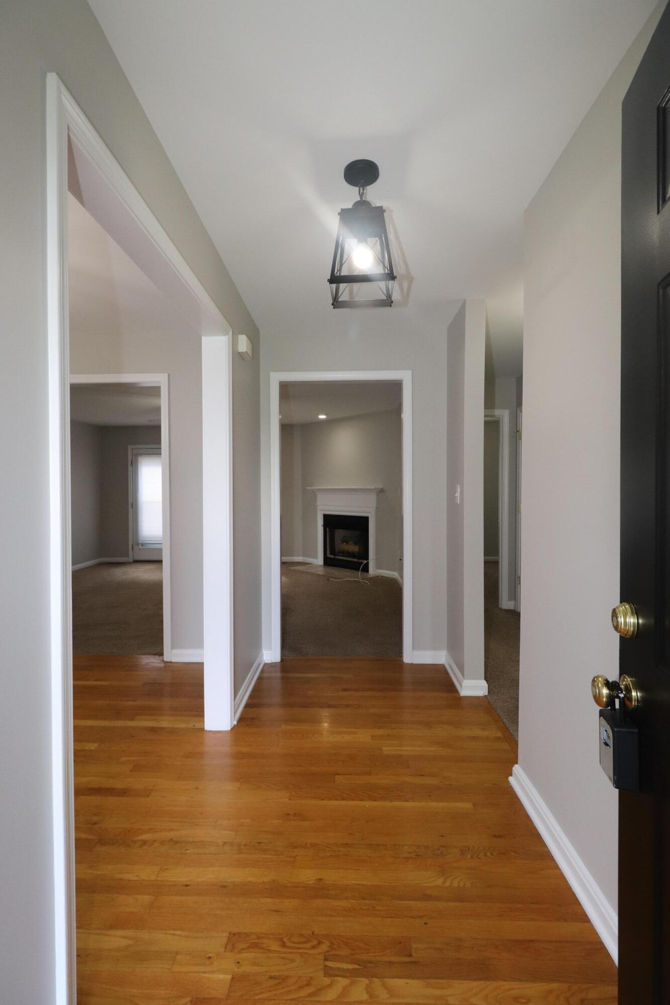 99 Shetland Lane Property Photo 3