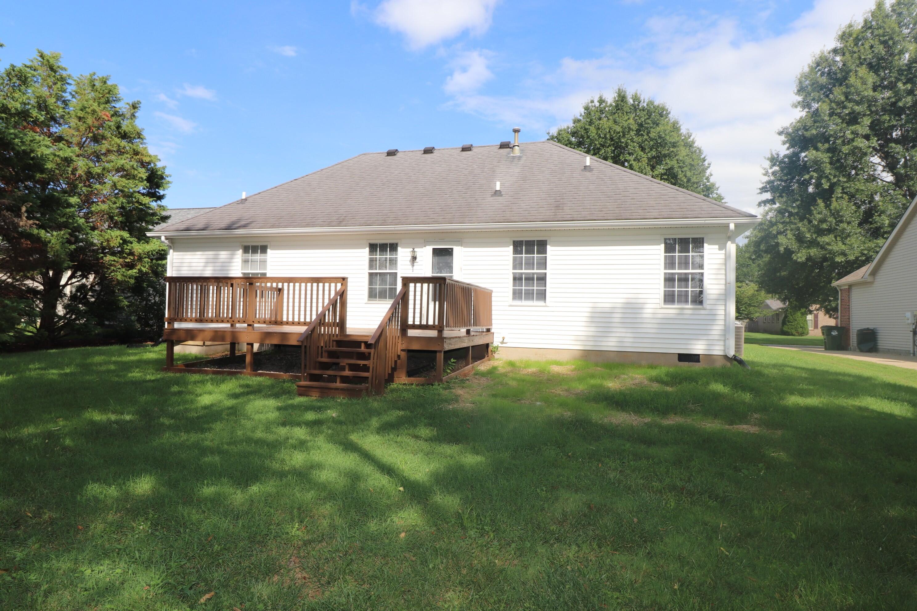 99 Shetland Lane Property Photo 21