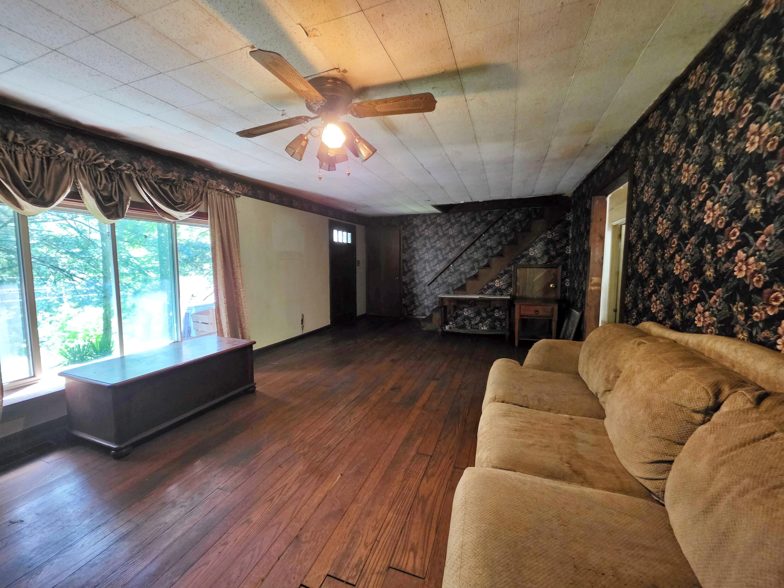 55 Cletis Webb Road Property Photo 3