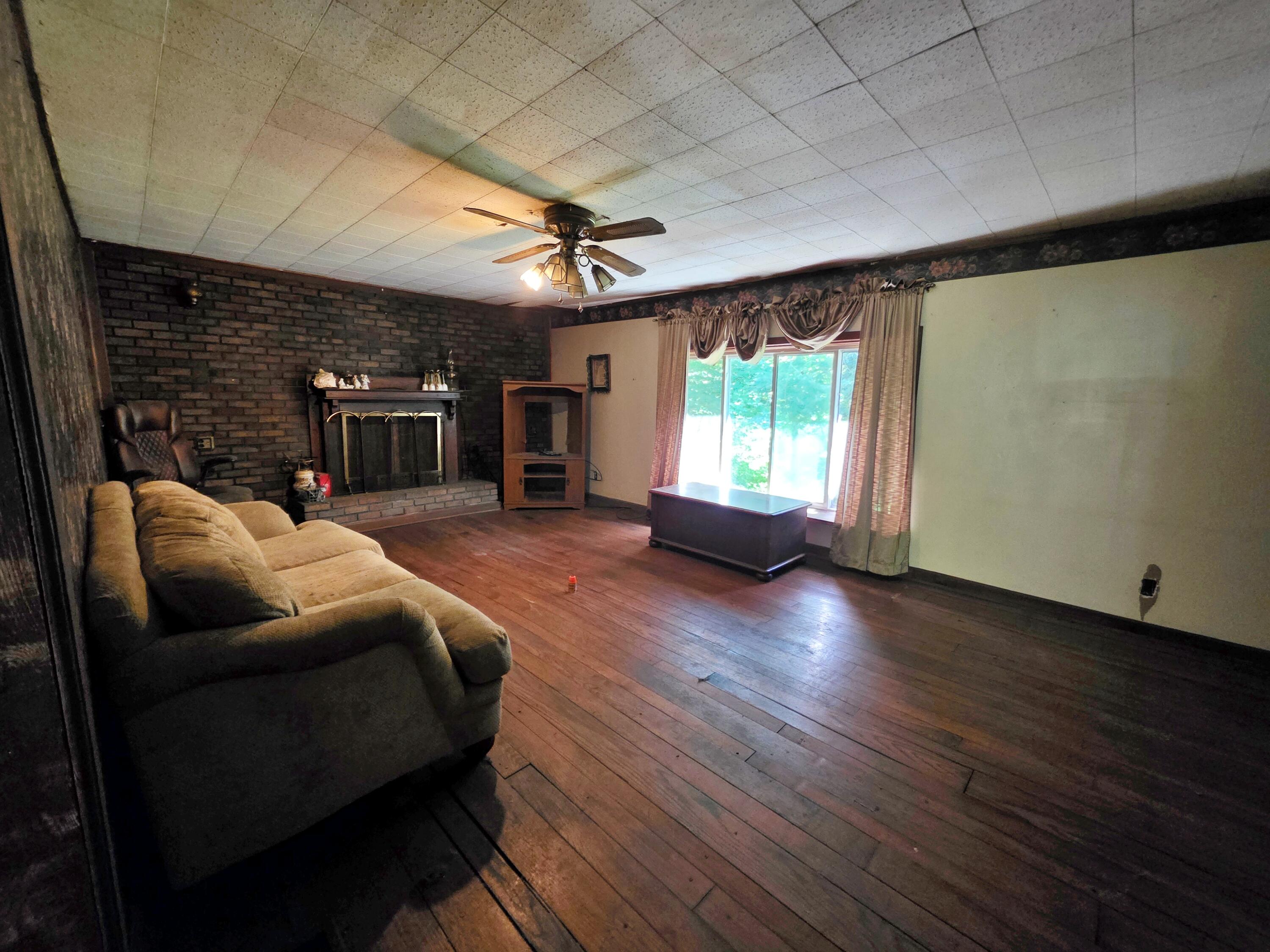 55 Cletis Webb Road Property Photo 4