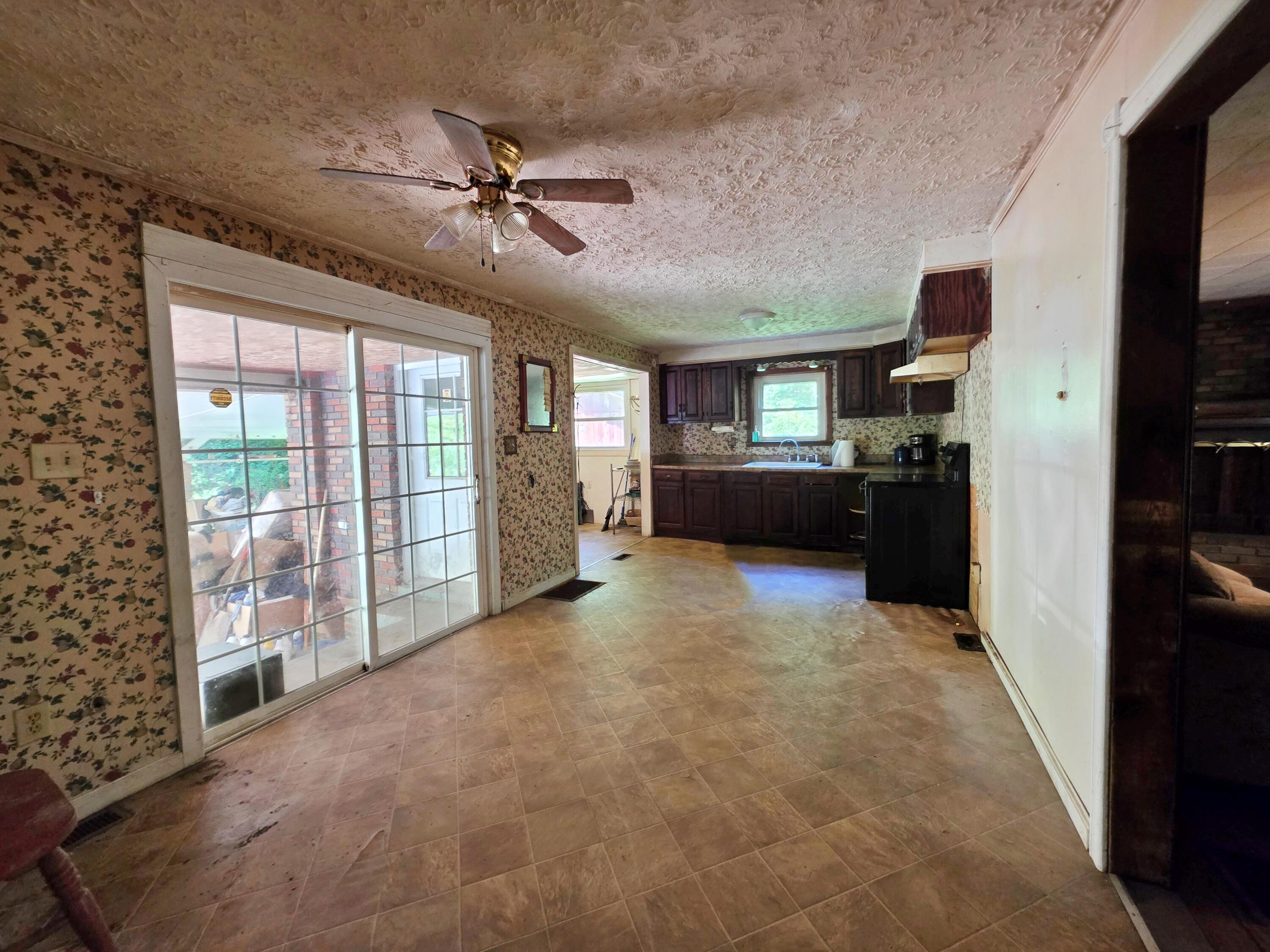 55 Cletis Webb Road Property Photo 7