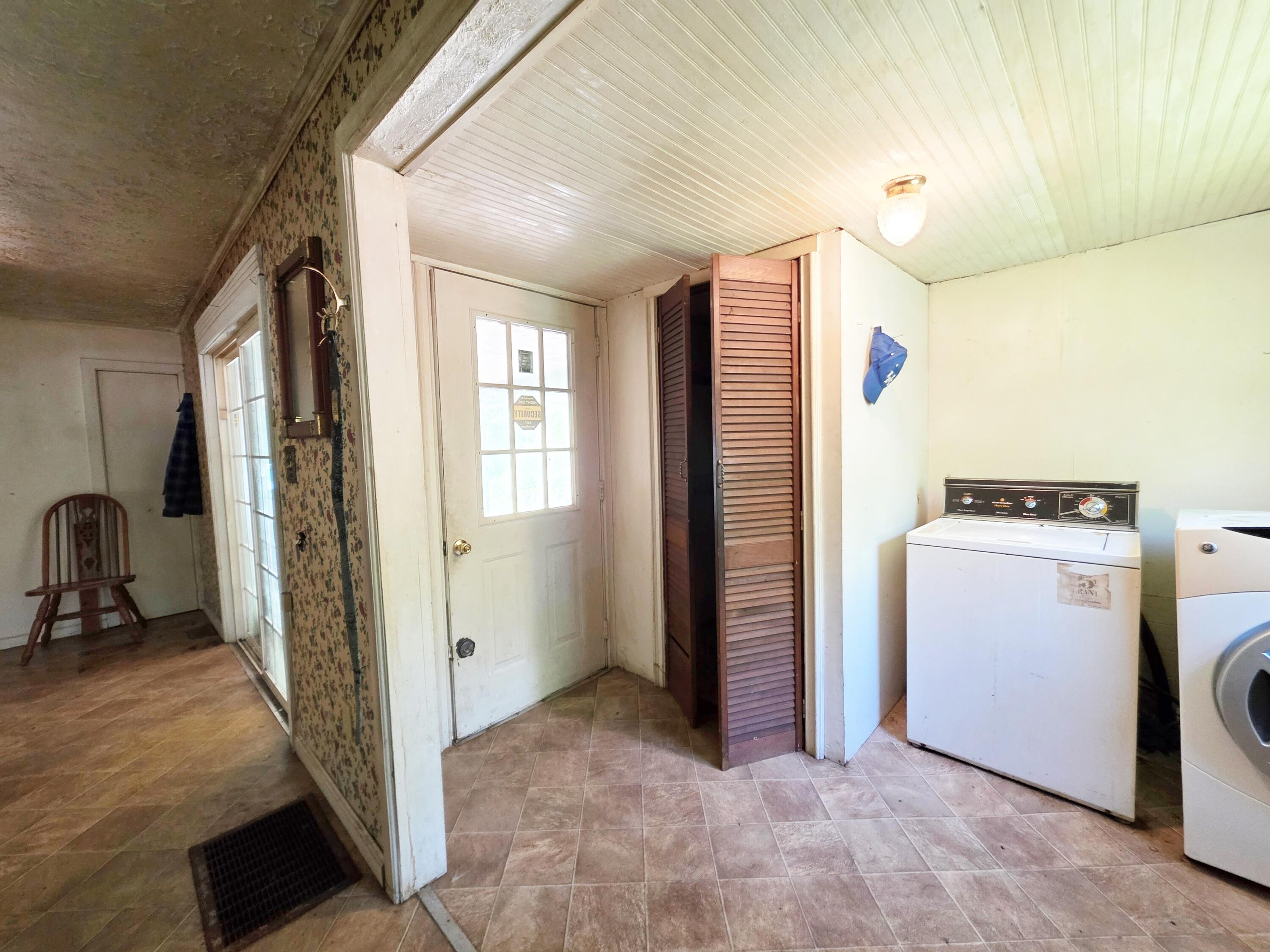 55 Cletis Webb Road Property Photo 8