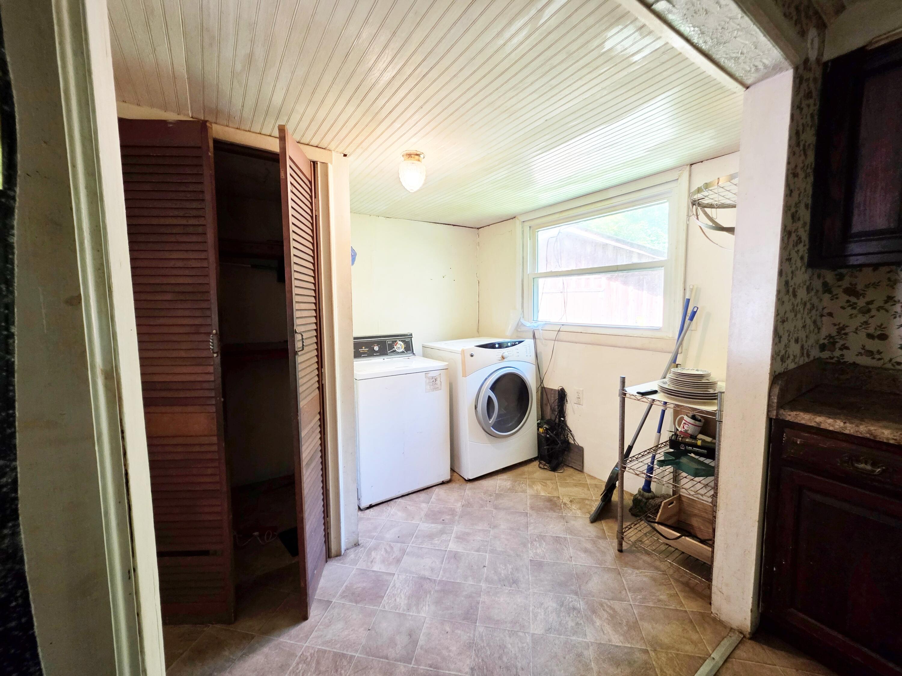 55 Cletis Webb Road Property Photo 9