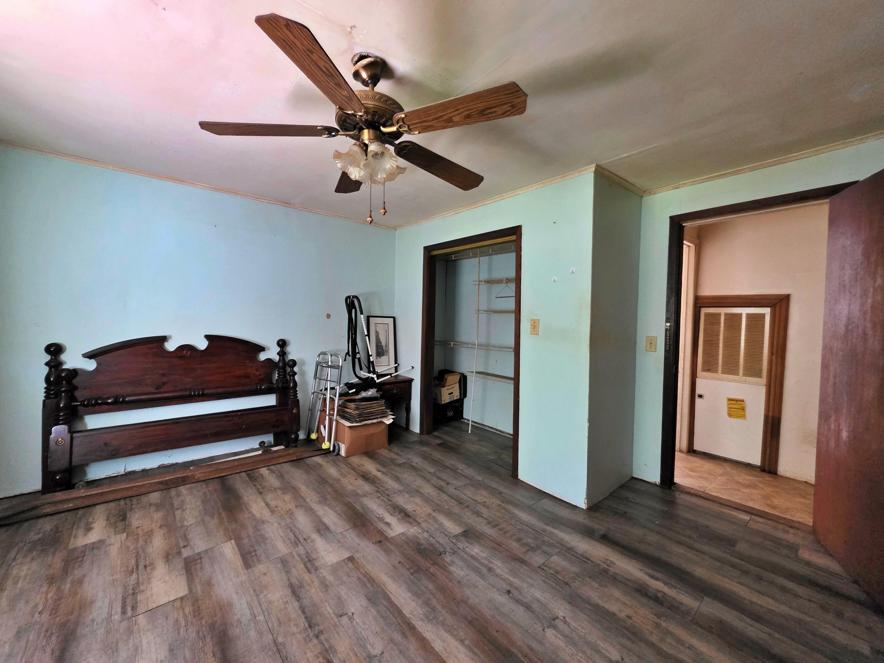55 Cletis Webb Road Property Photo 10