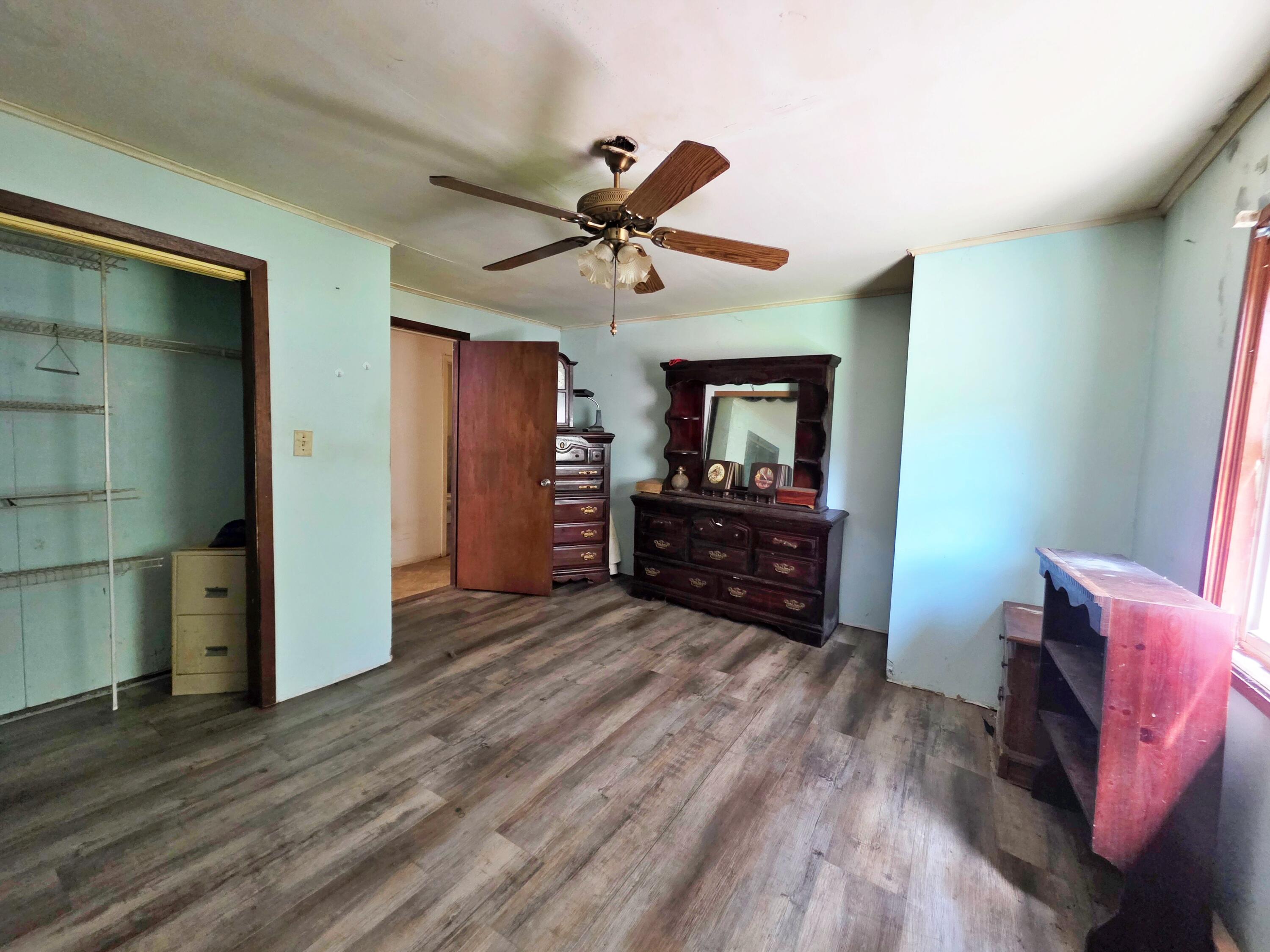 55 Cletis Webb Road Property Photo 11