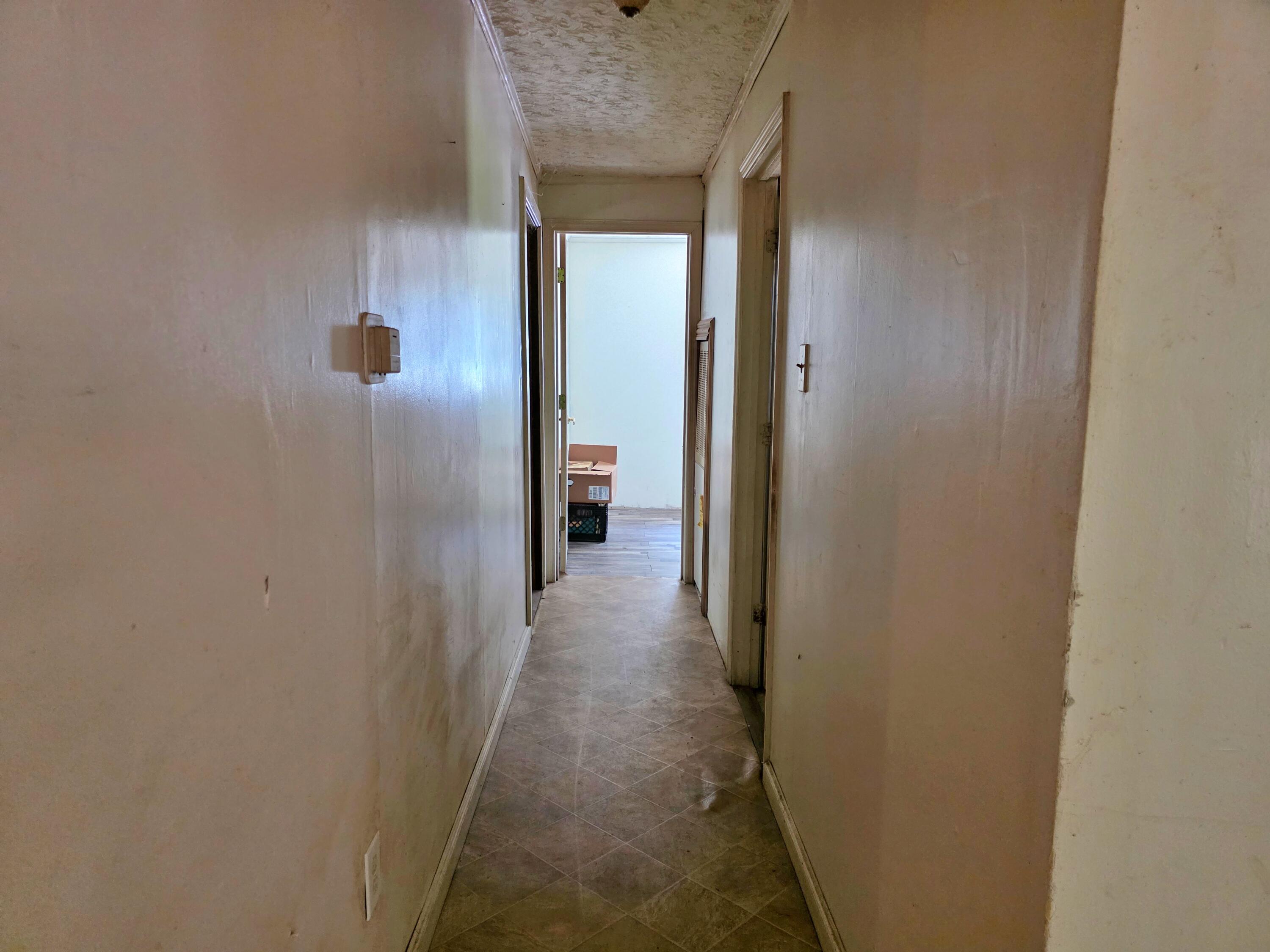 55 Cletis Webb Road Property Photo 12