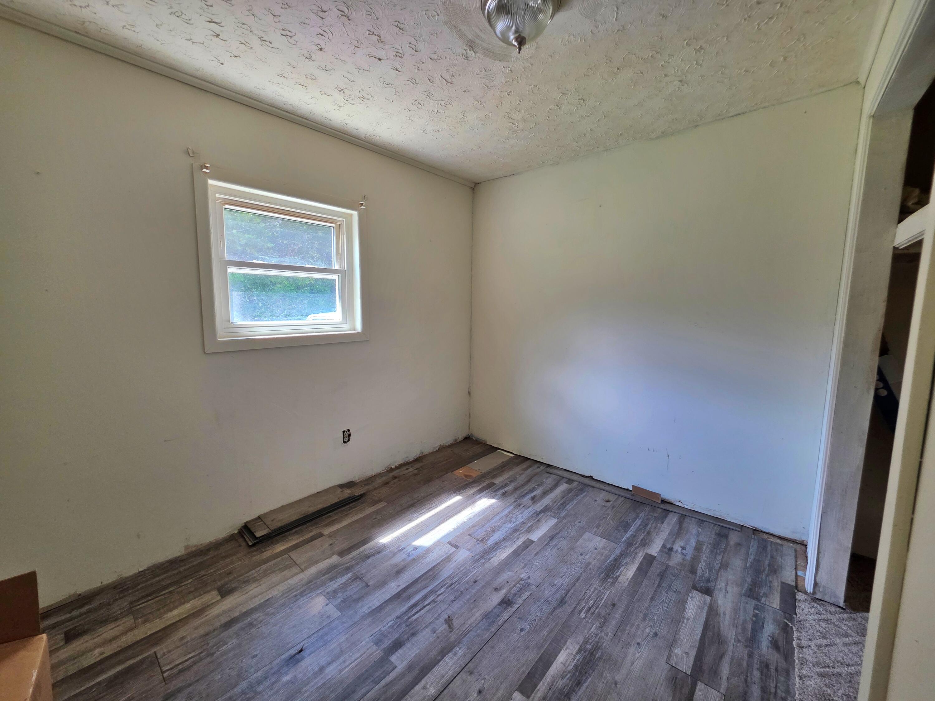 55 Cletis Webb Road Property Photo 14