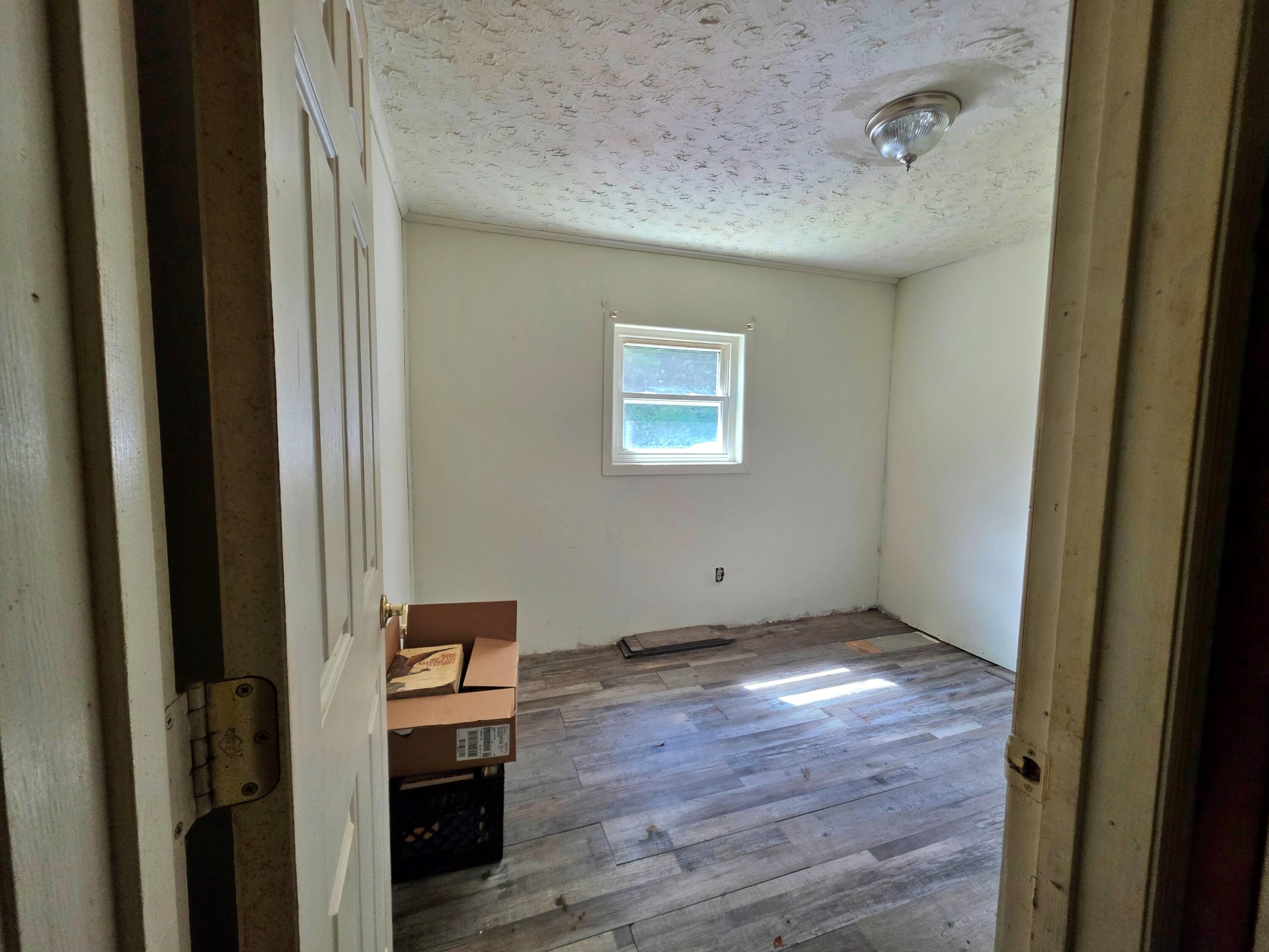 55 Cletis Webb Road Property Photo 15