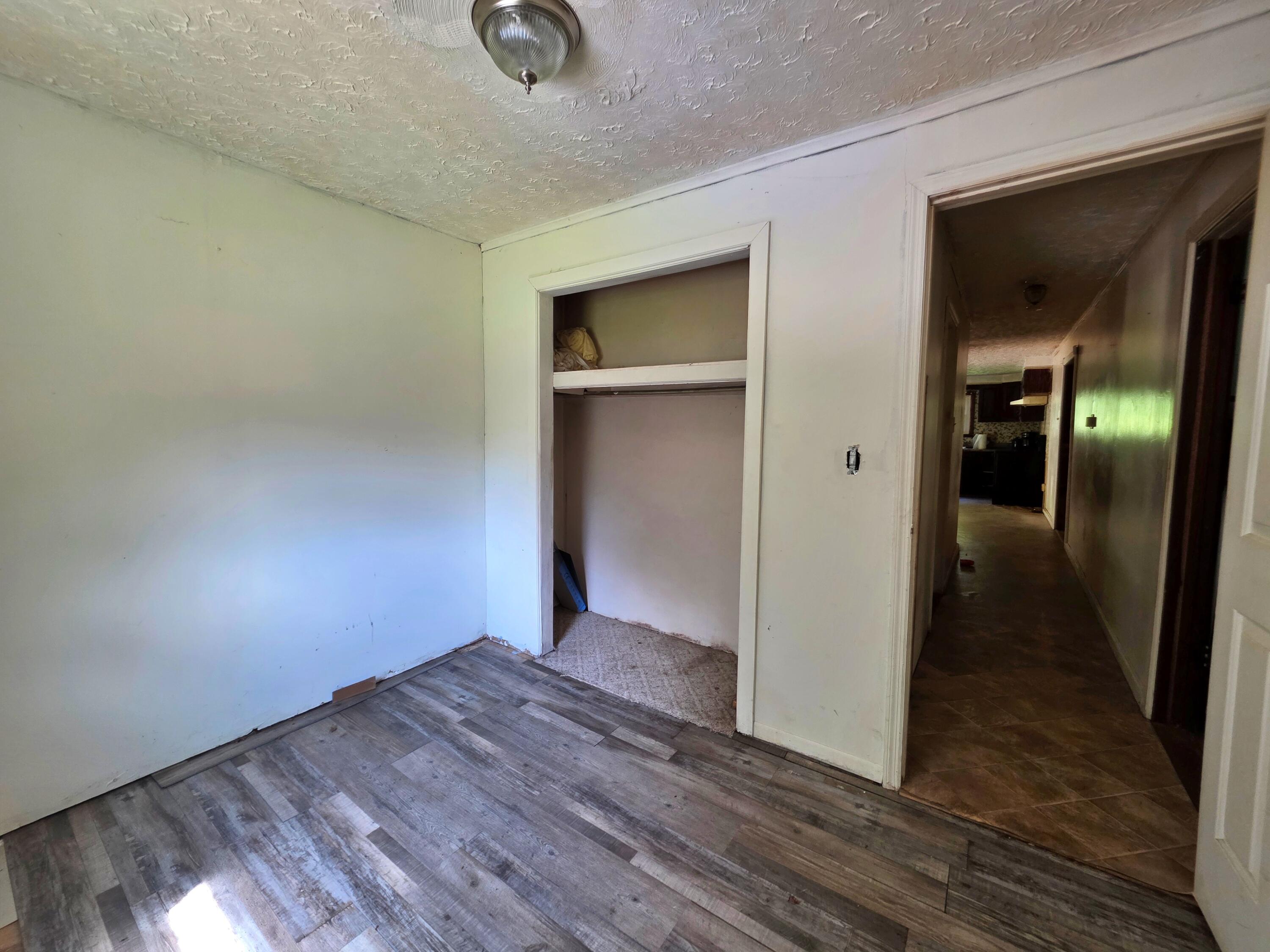 55 Cletis Webb Road Property Photo 16