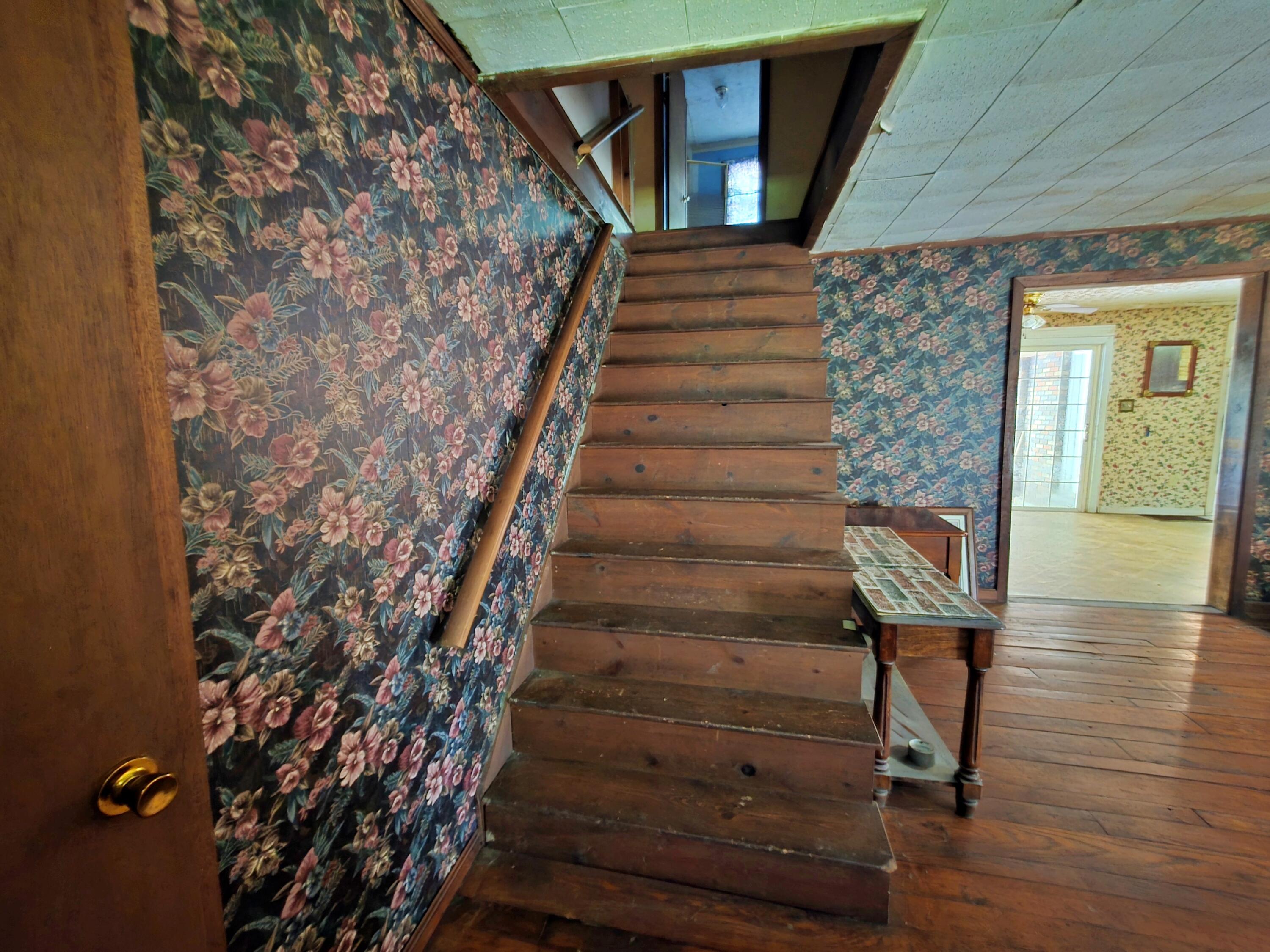 55 Cletis Webb Road Property Photo 17