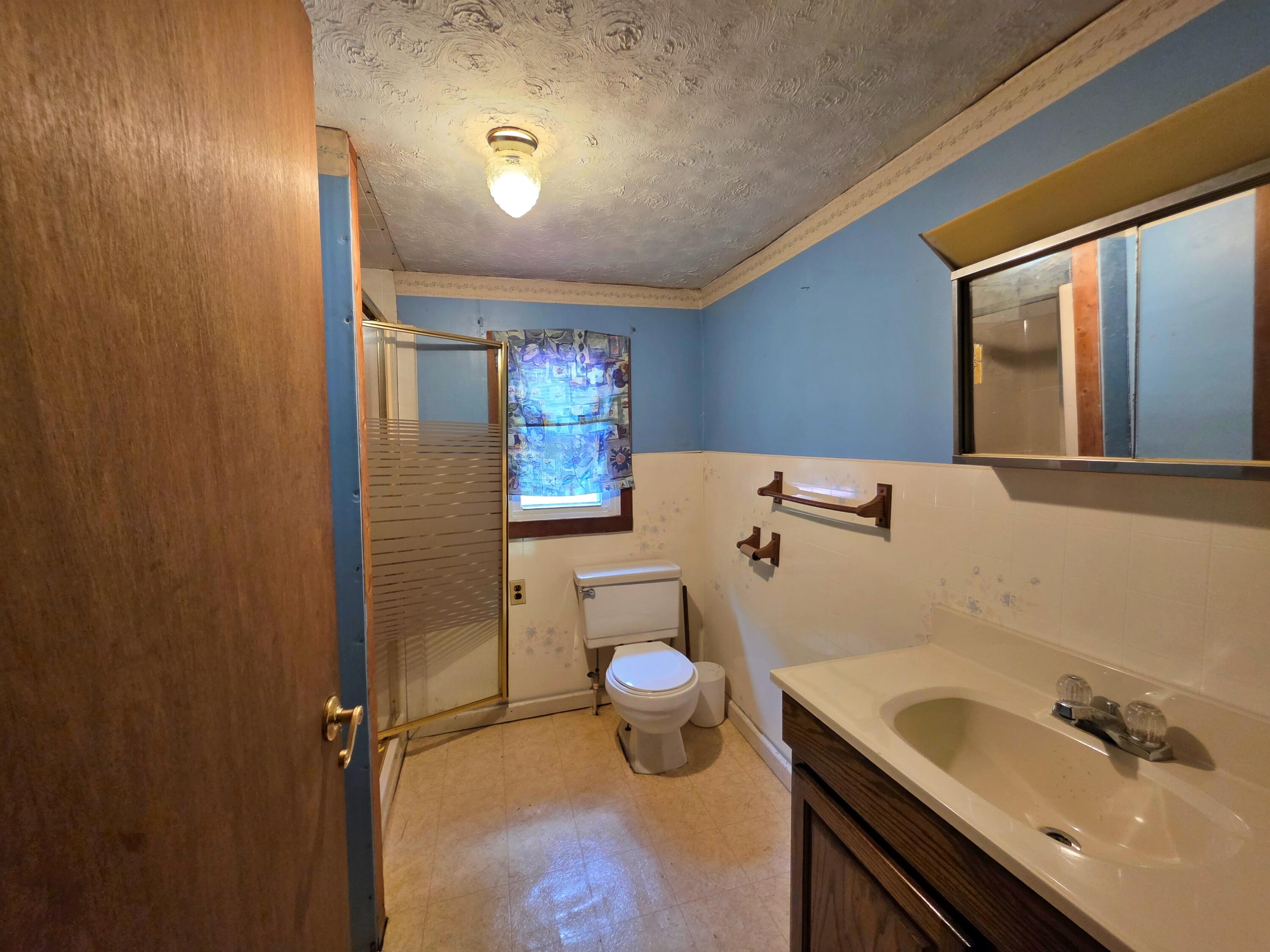 55 Cletis Webb Road Property Photo 18