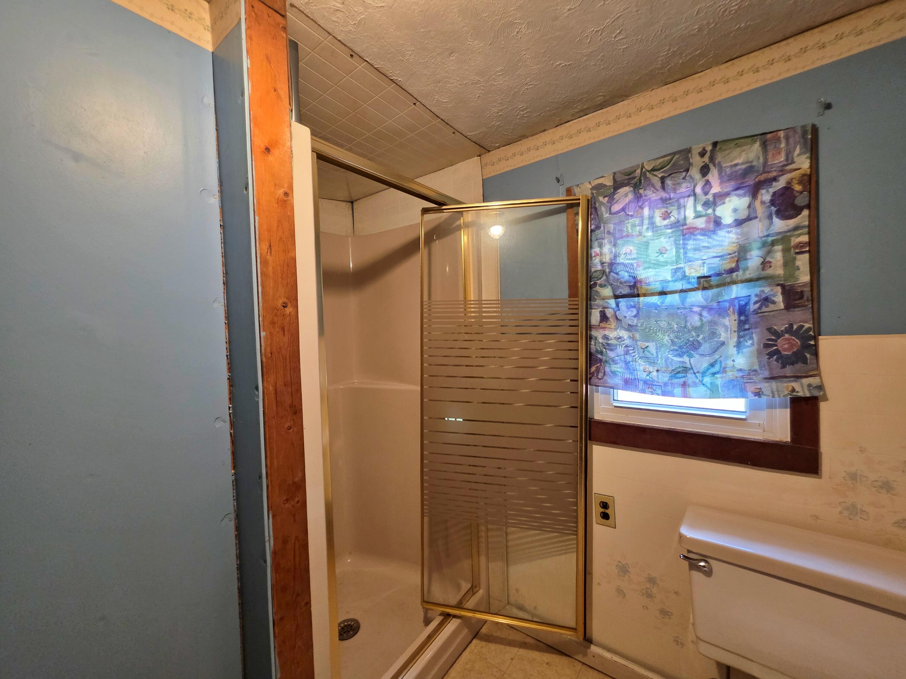 55 Cletis Webb Road Property Photo 19