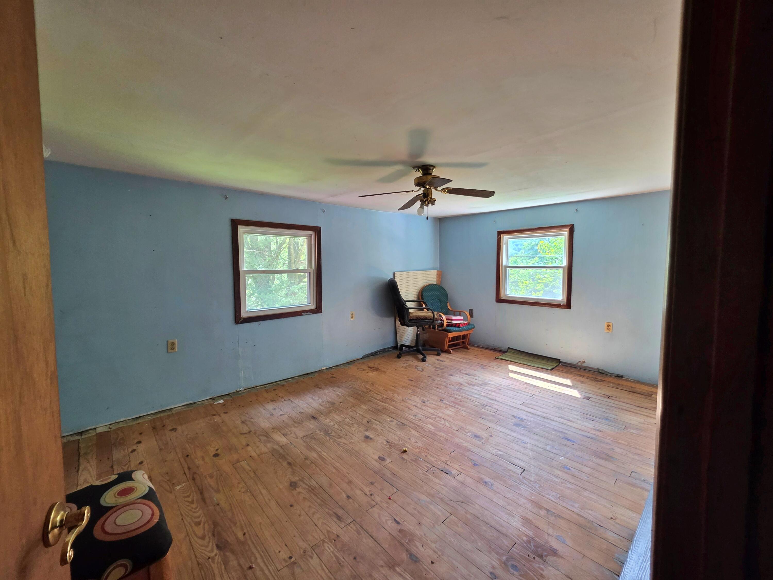 55 Cletis Webb Road Property Photo 20
