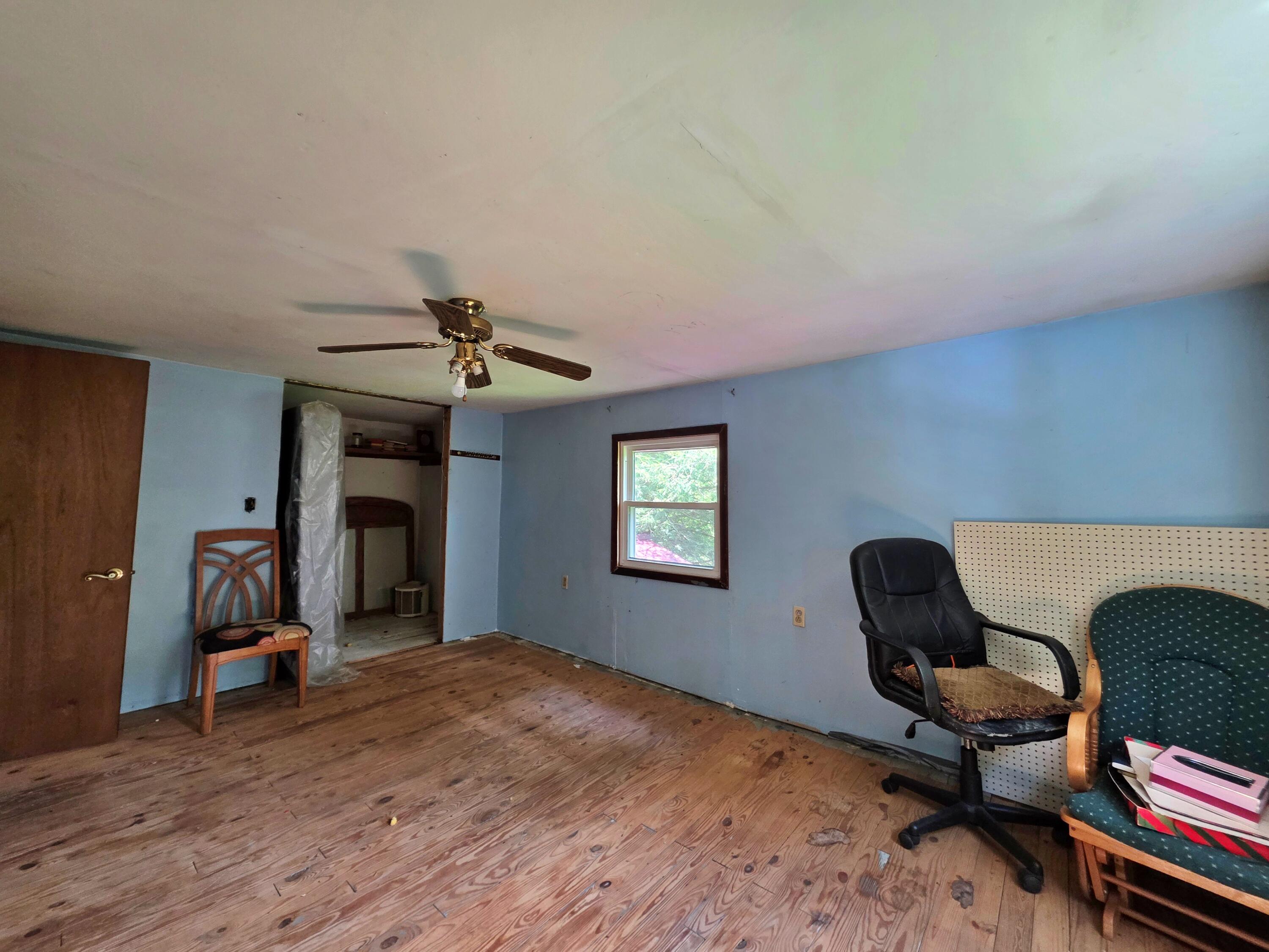 55 Cletis Webb Road Property Photo 21