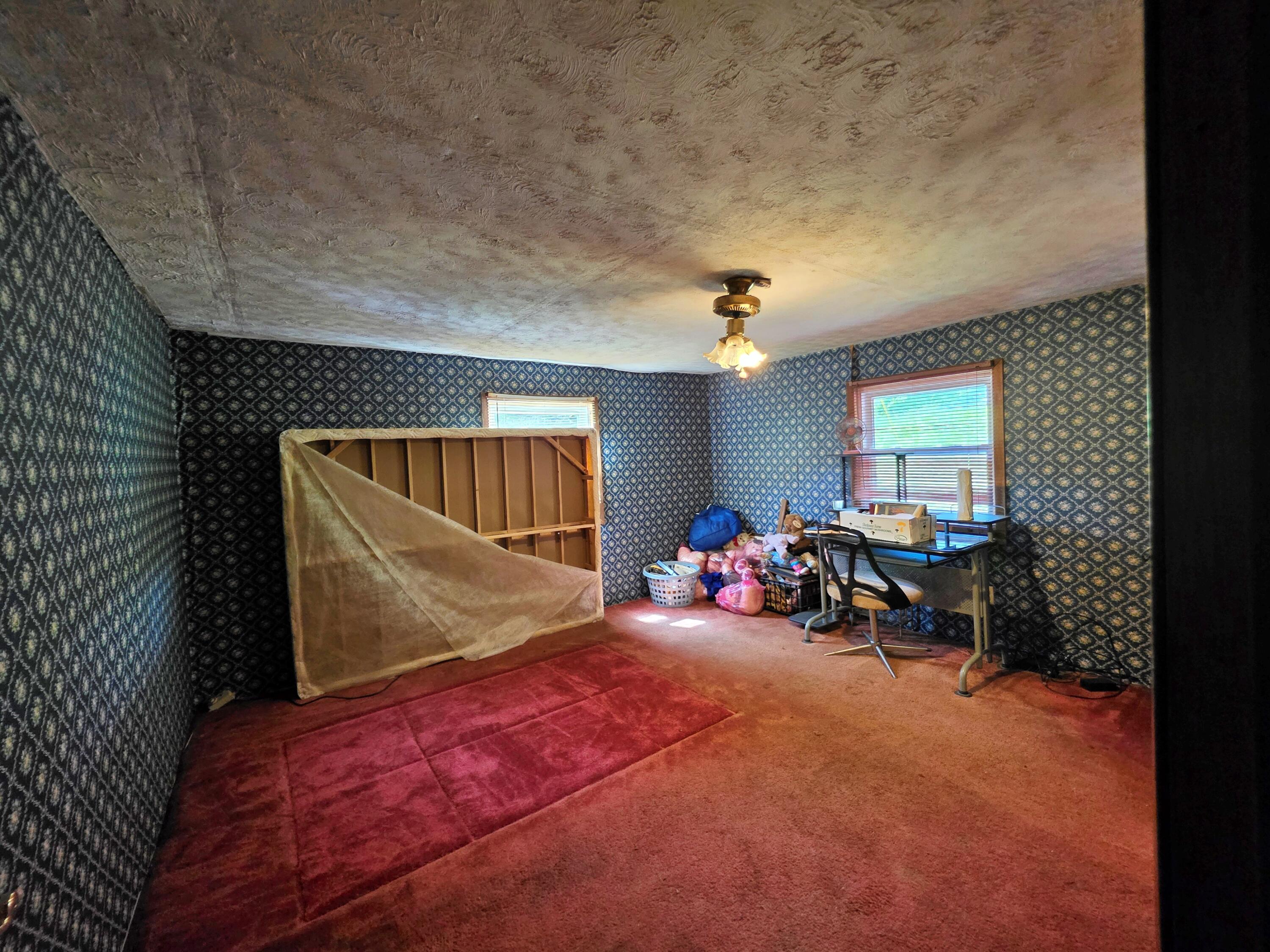 55 Cletis Webb Road Property Photo 22
