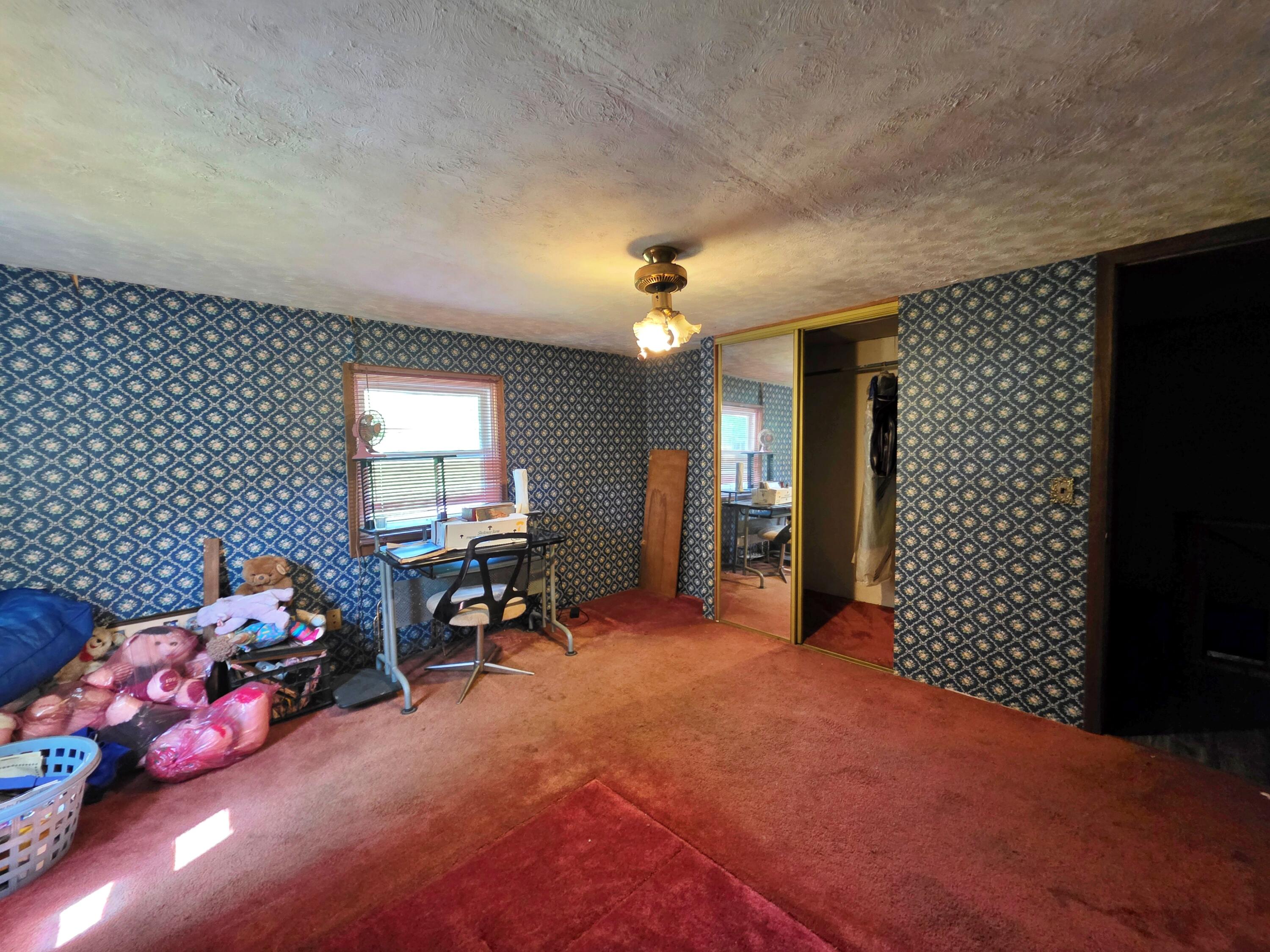 55 Cletis Webb Road Property Photo 23