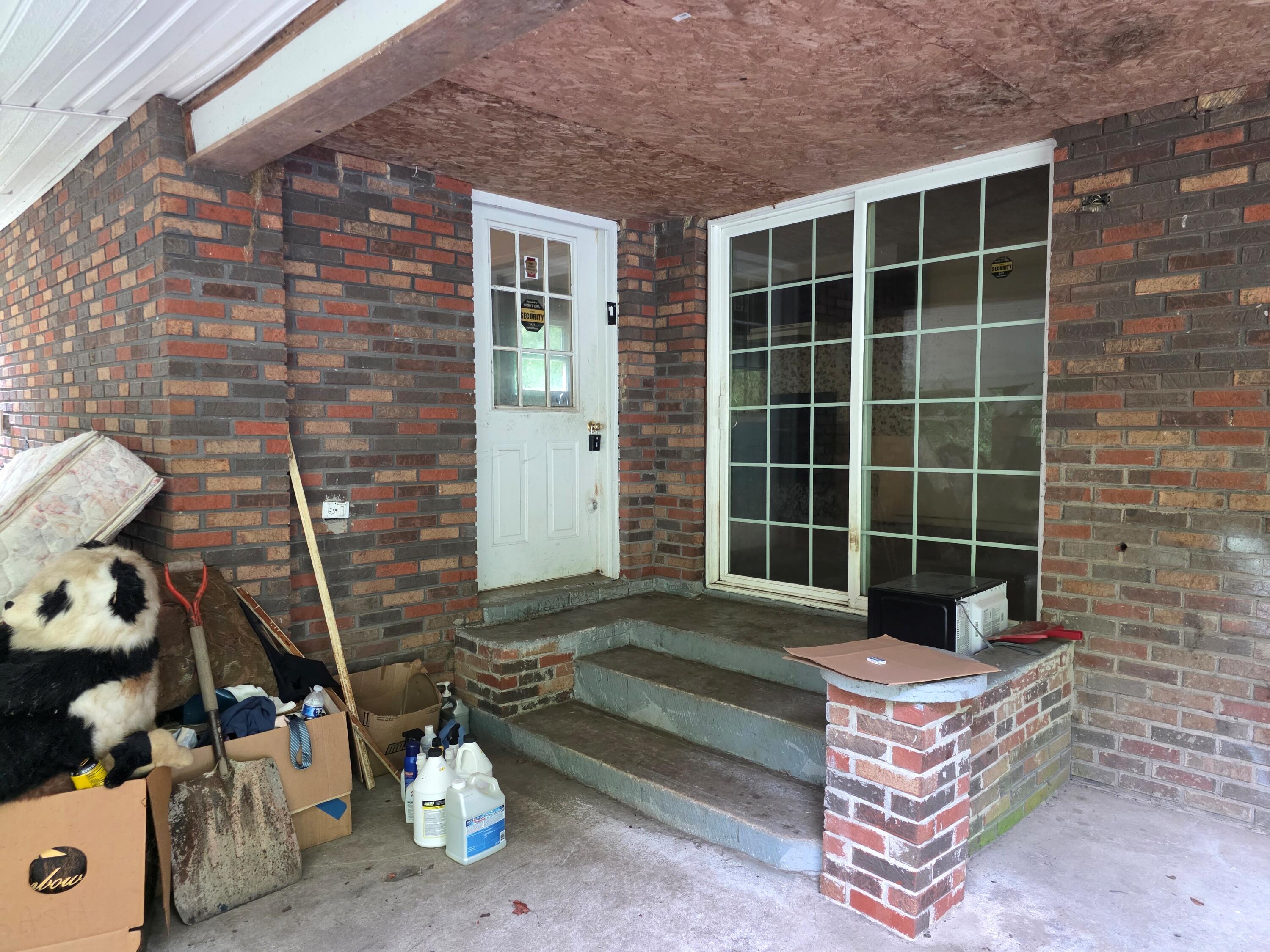 55 Cletis Webb Road Property Photo 26