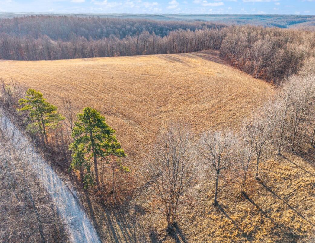 TBD Boone Ridge Road
