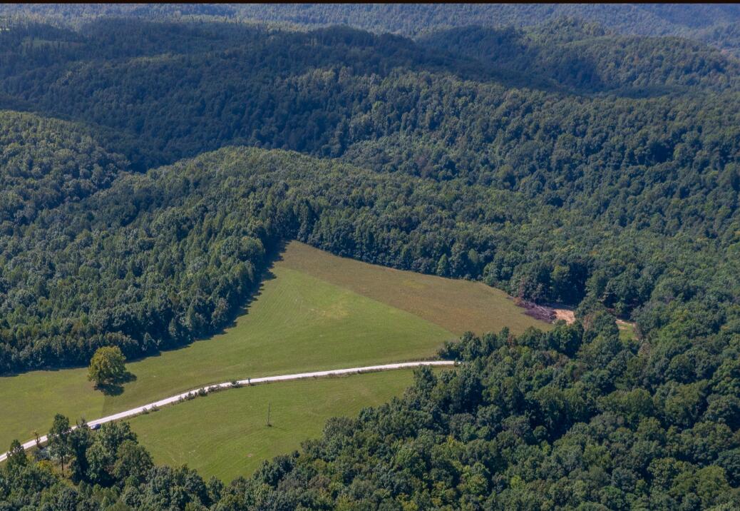 Tbd Boone Ridge Road Property Photo 1