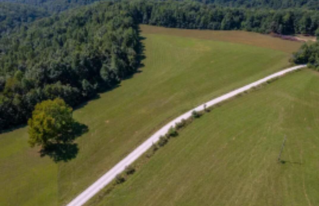 Tbd Boone Ridge Road Property Photo 4