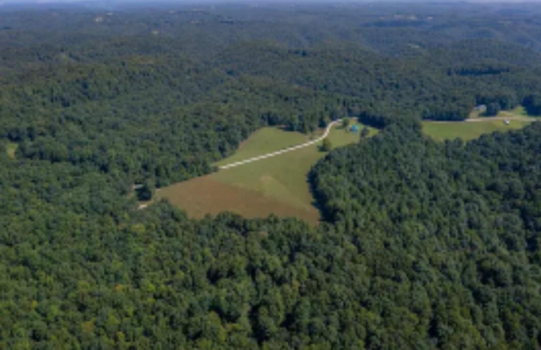 Tbd Boone Ridge Road Property Photo 8