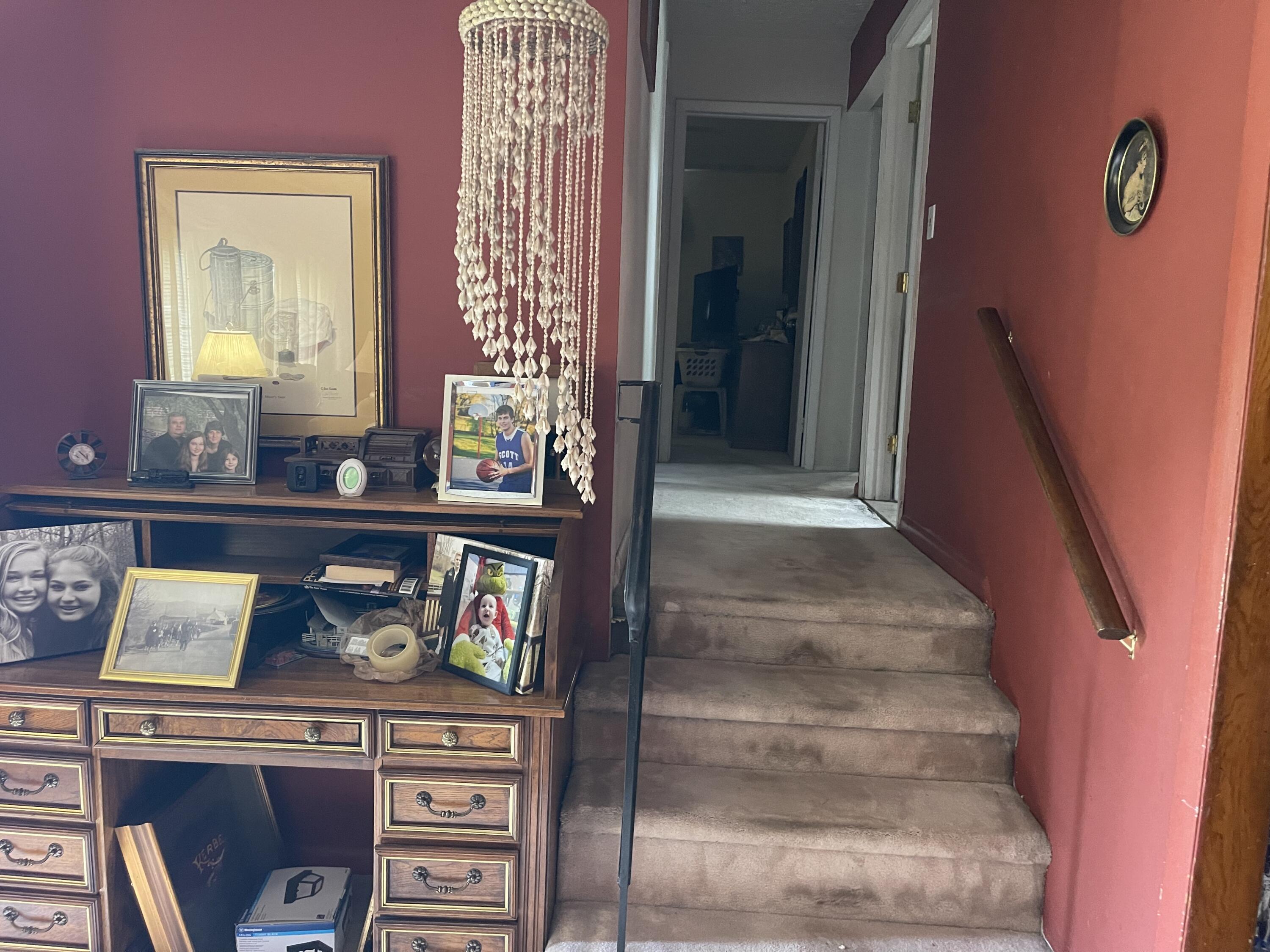 1102 W Chester Avenue Property Photo 10