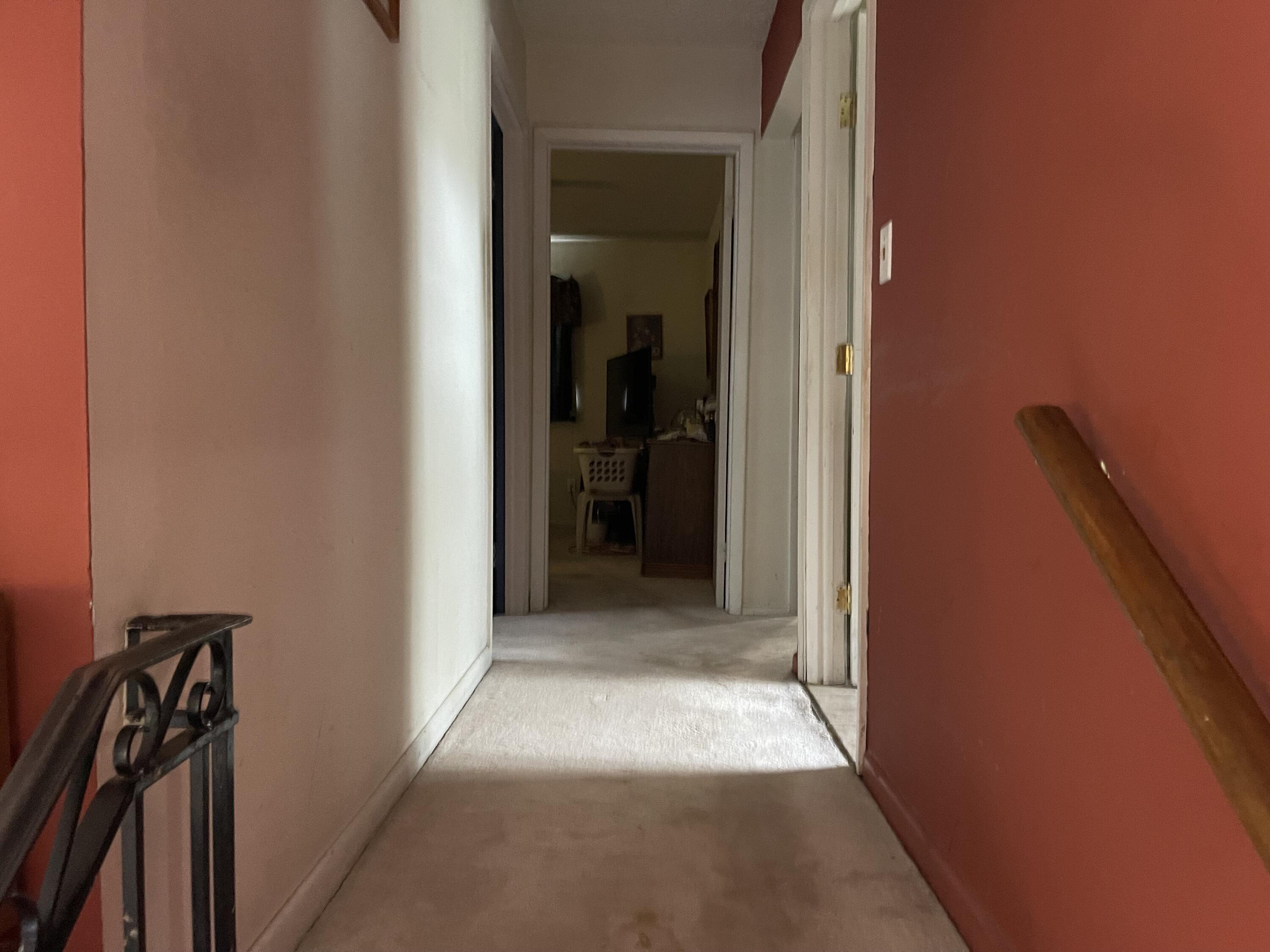 1102 W Chester Avenue Property Photo 15