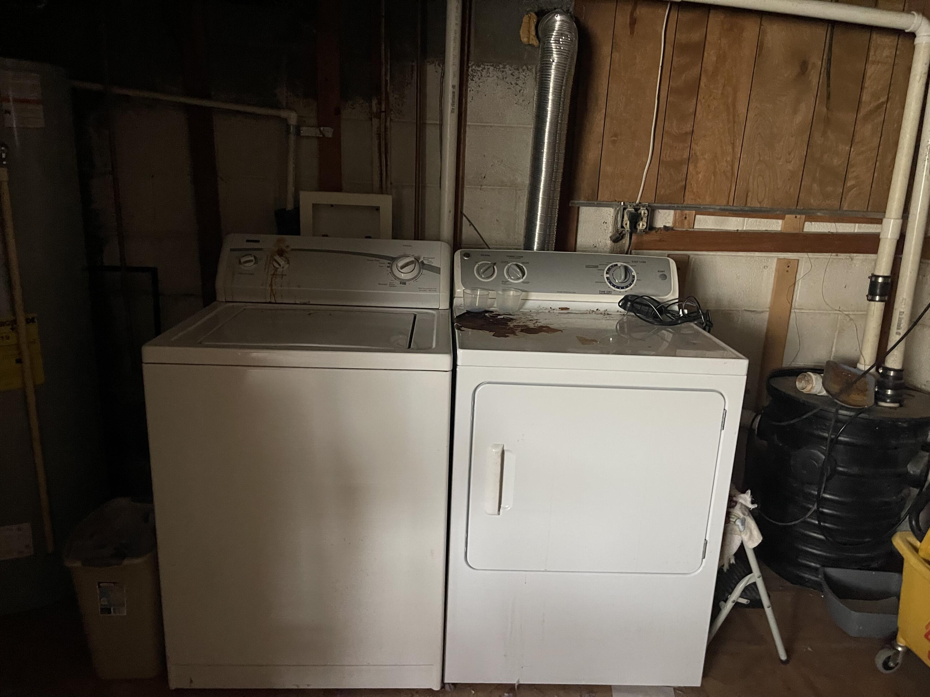 1102 W Chester Avenue Property Photo 16